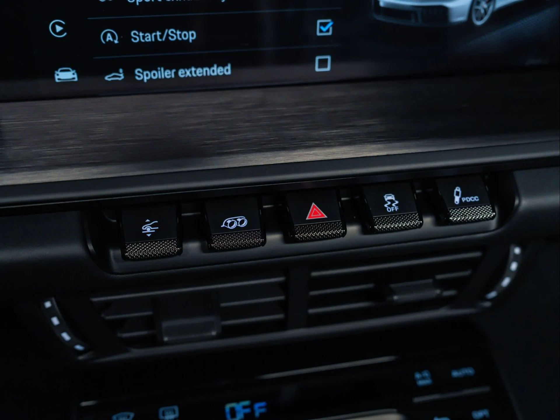 mph026_1262028423_44c9ebc787b8458709a2c0b143d4b2b9_1cd06cb422