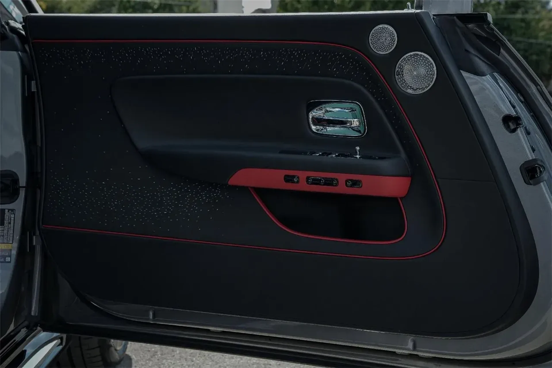 mph026_126205556_65d53637fb6b46ac9bd424e090f59cab_58779f2a6d