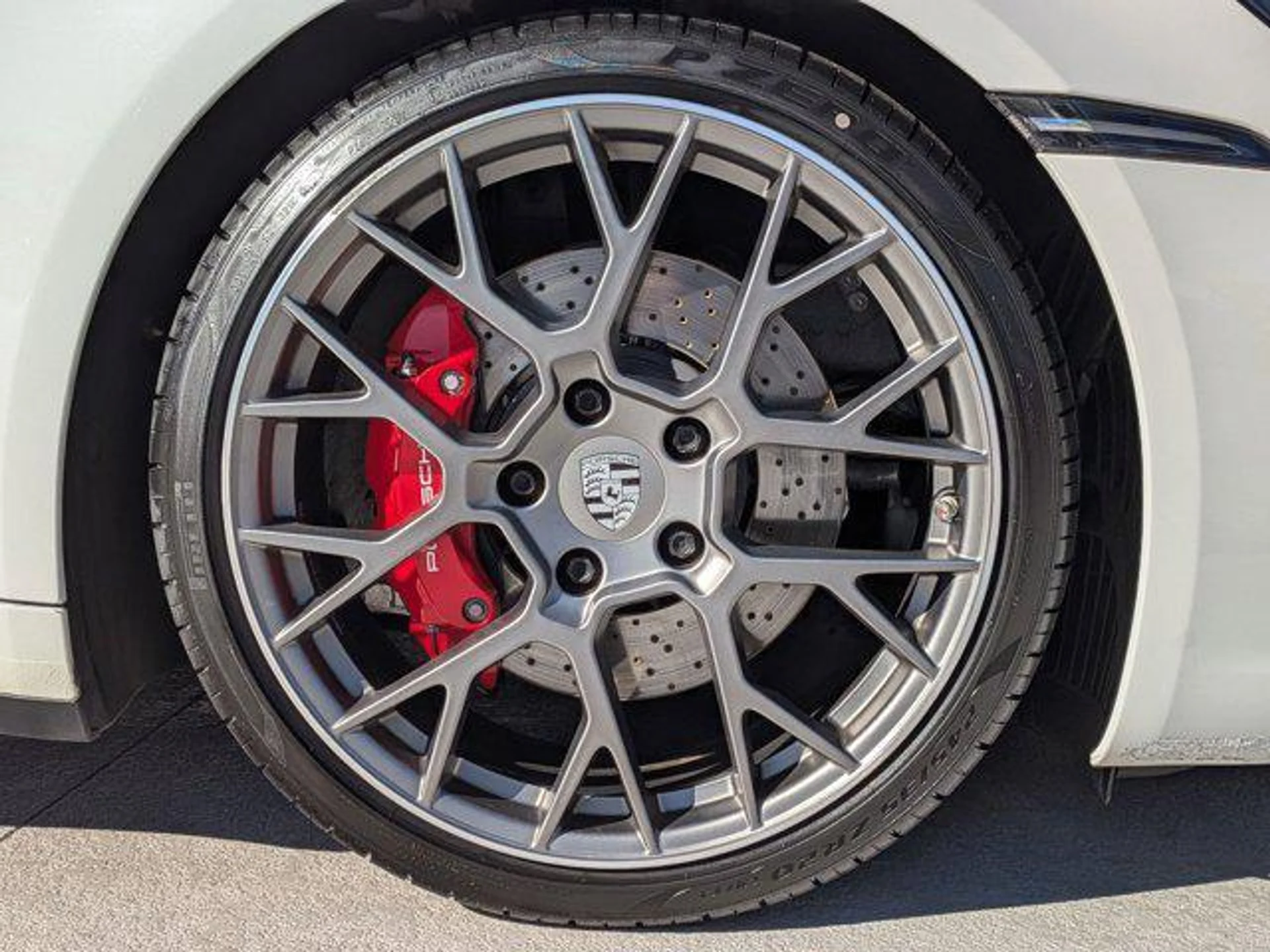 mph026_1262331400_x78_Xv_PI_Csd_Dl_Vl26n5_Aq_CDI_0620_8daf558340