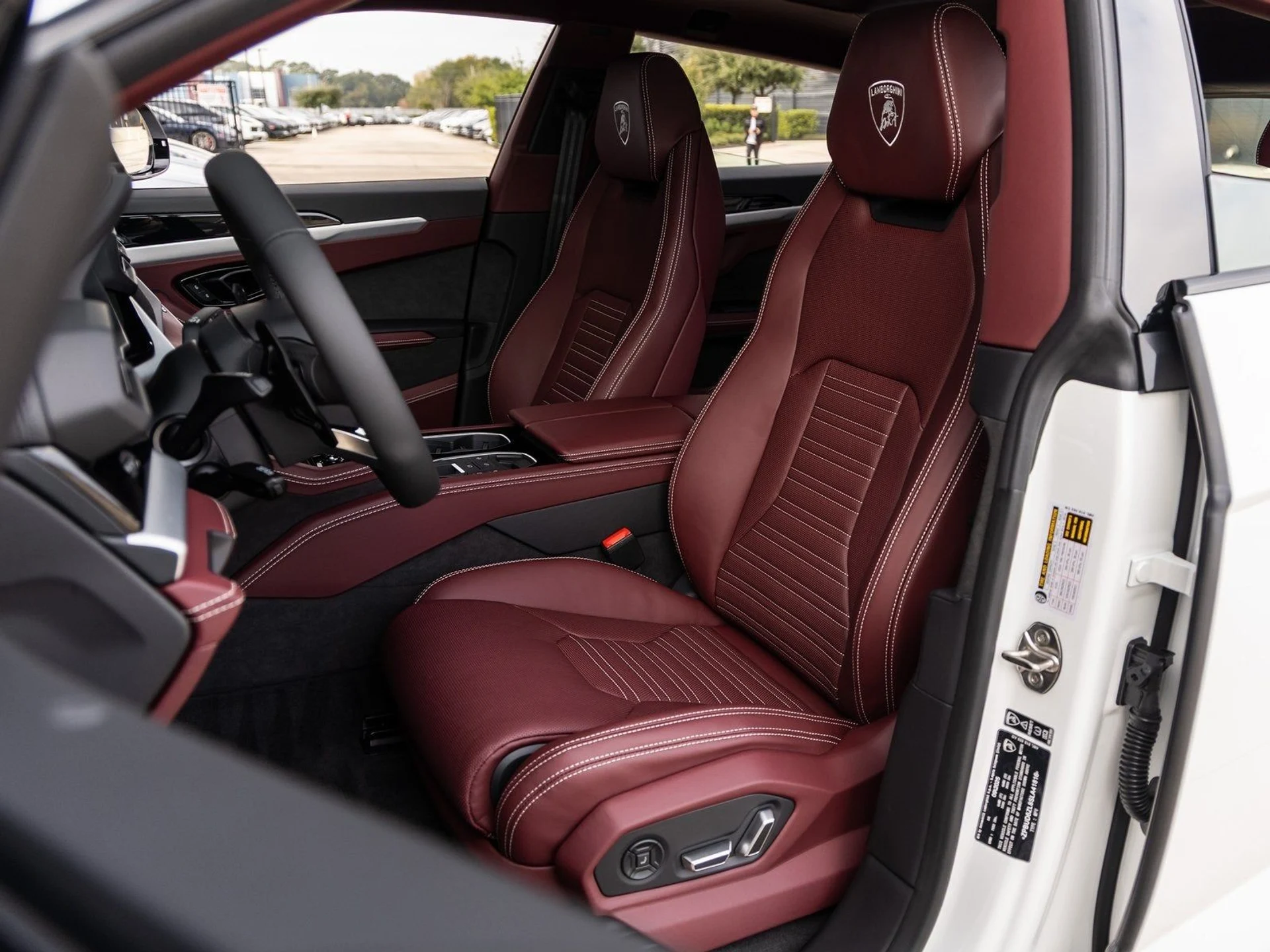 mph026_1262459857_27_dafde392b7