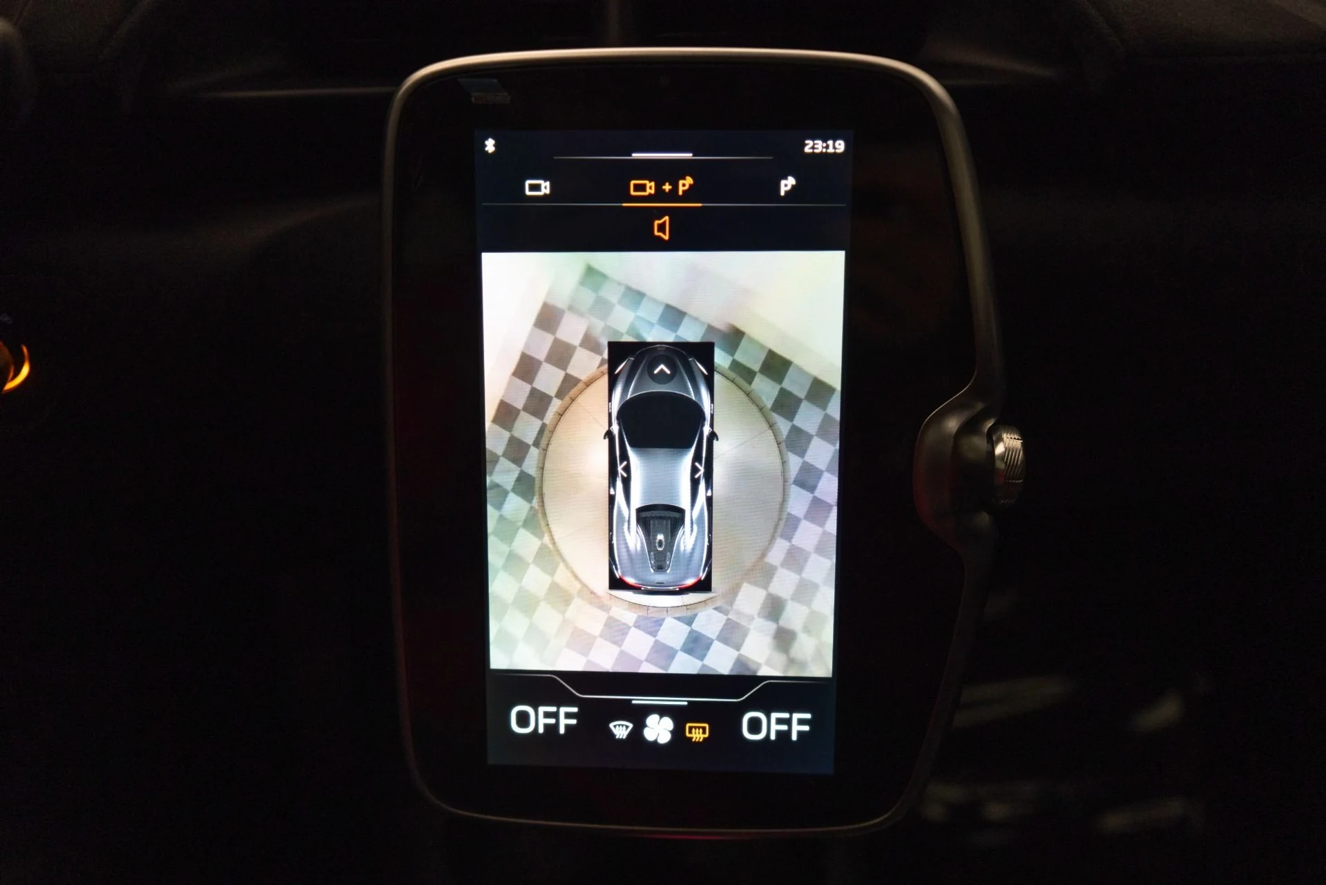 mph026_1263468253_Used_2023_Mc_Laren_Artura_1776720132_c6330ed85c