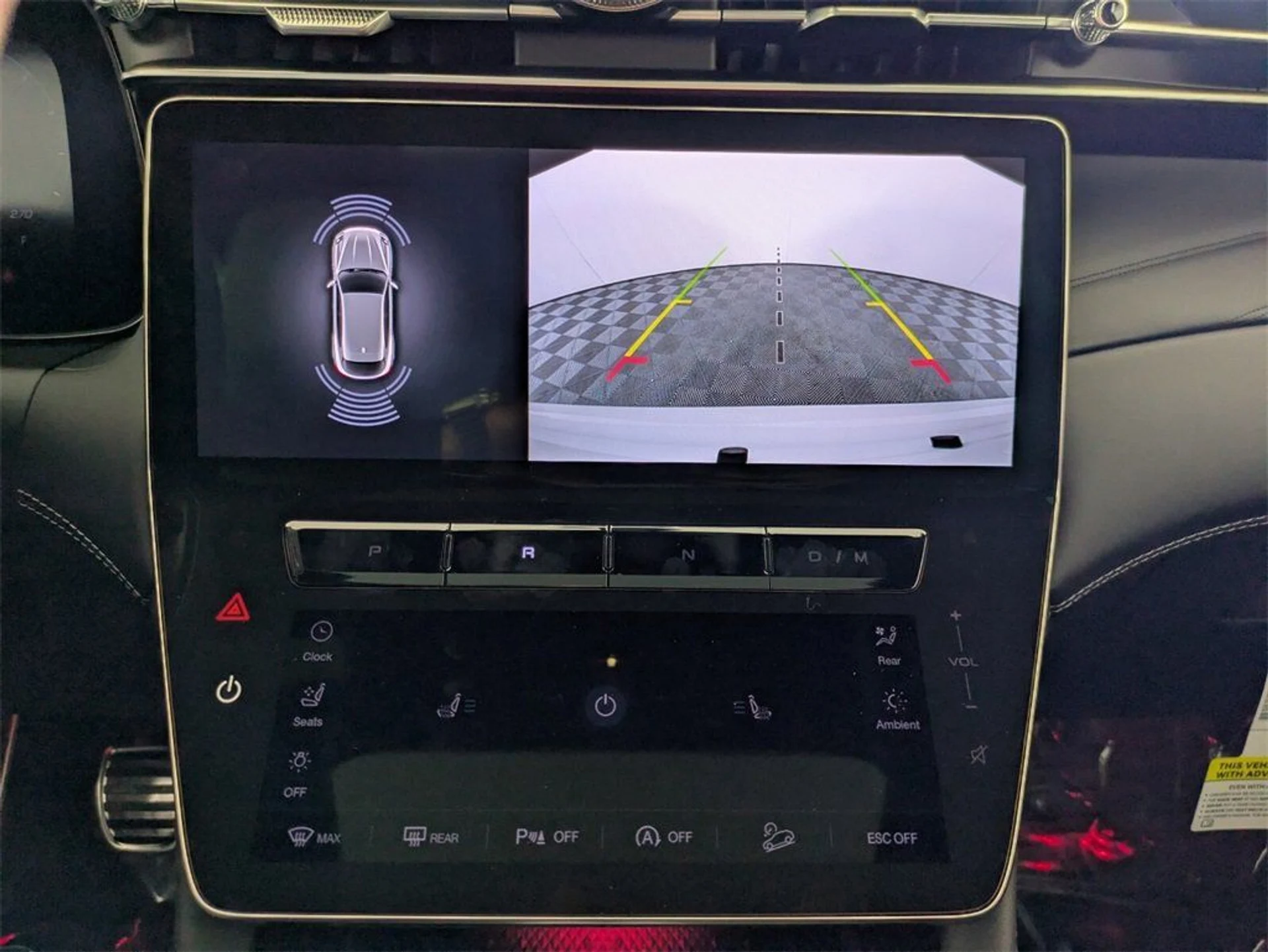 mph026_1264126411_32549911d59a4ef7596630178451fdc3_3be5195f78