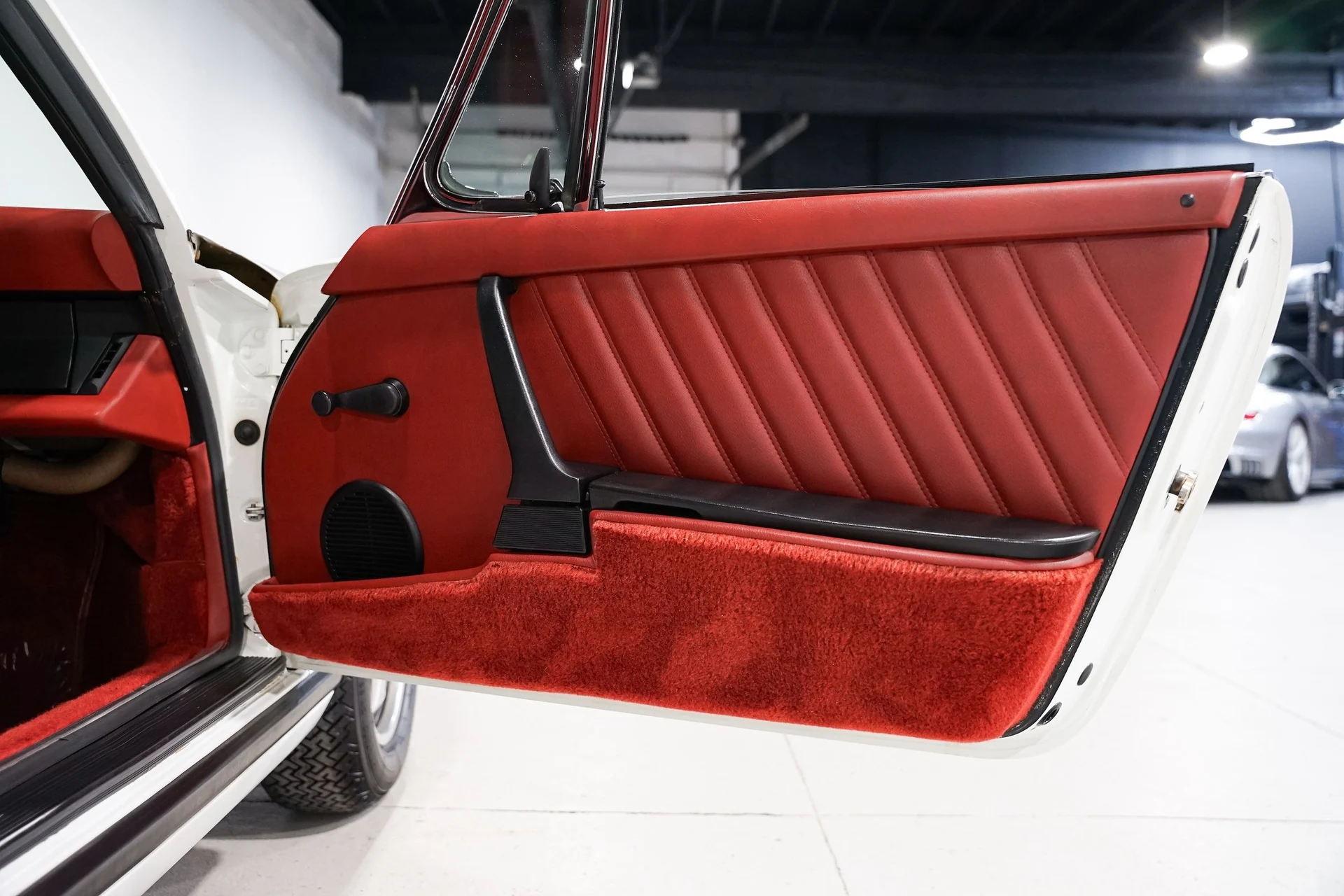 mph026_1264576450_19ba3372bc68e07906e9b09fbc78cdb7x_8f8533e193