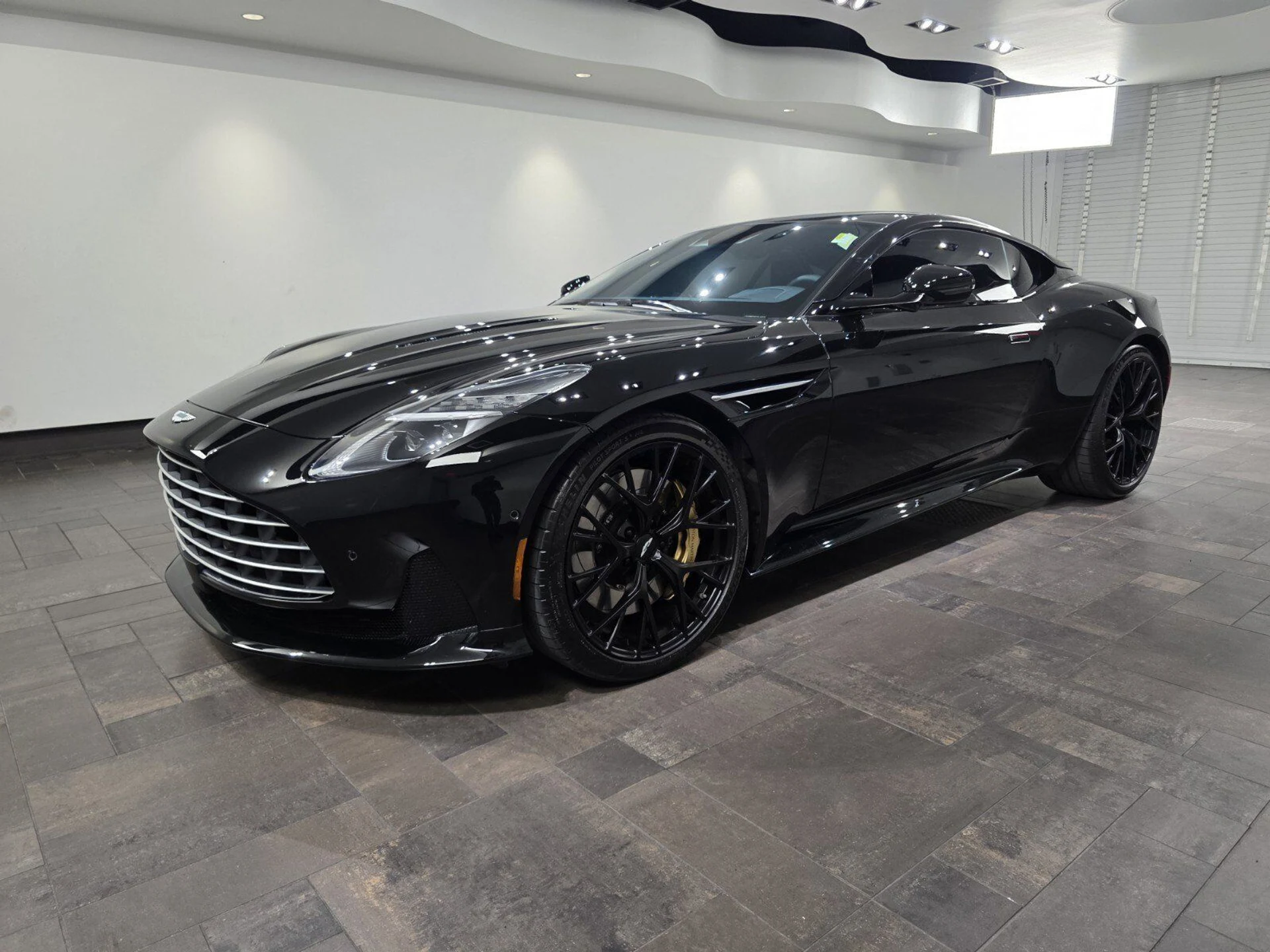 mph026_1265796606_148cadb15b233f225307338d1f830e5f_5cc3bc9788