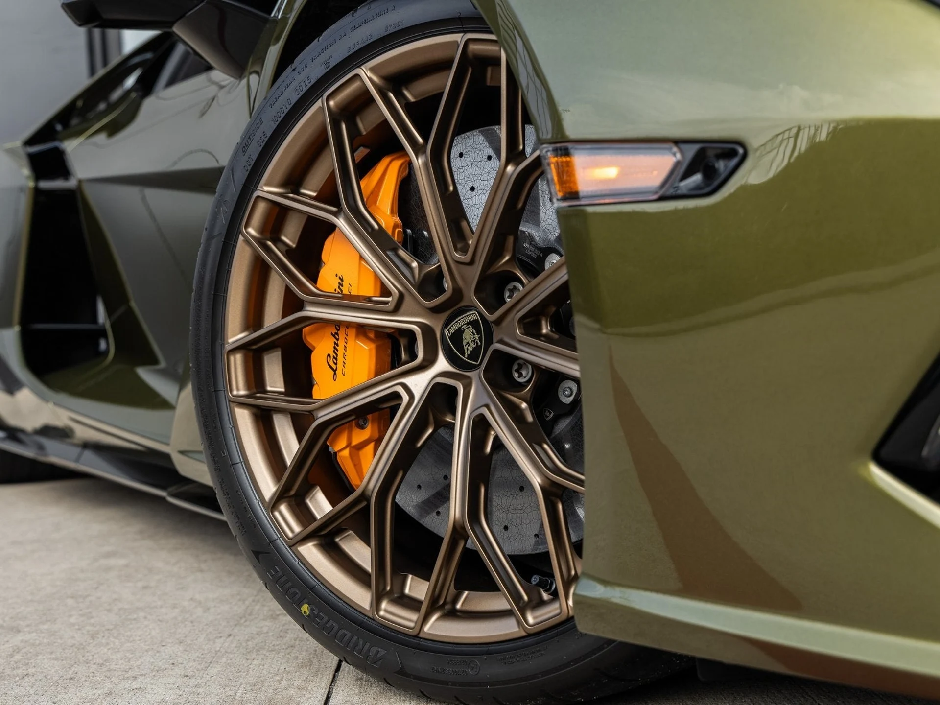 mph026_1265820035_27_a07706784d