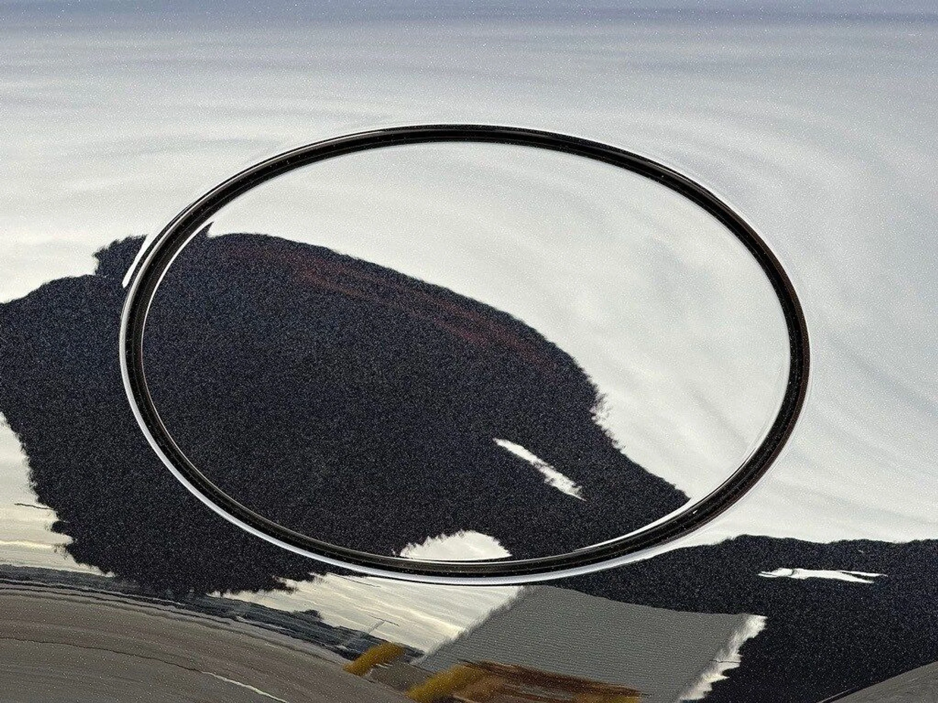 mph026_1266339457_9732d4de4ac316016b12ea04031e39d7x_f00e3ed8d2