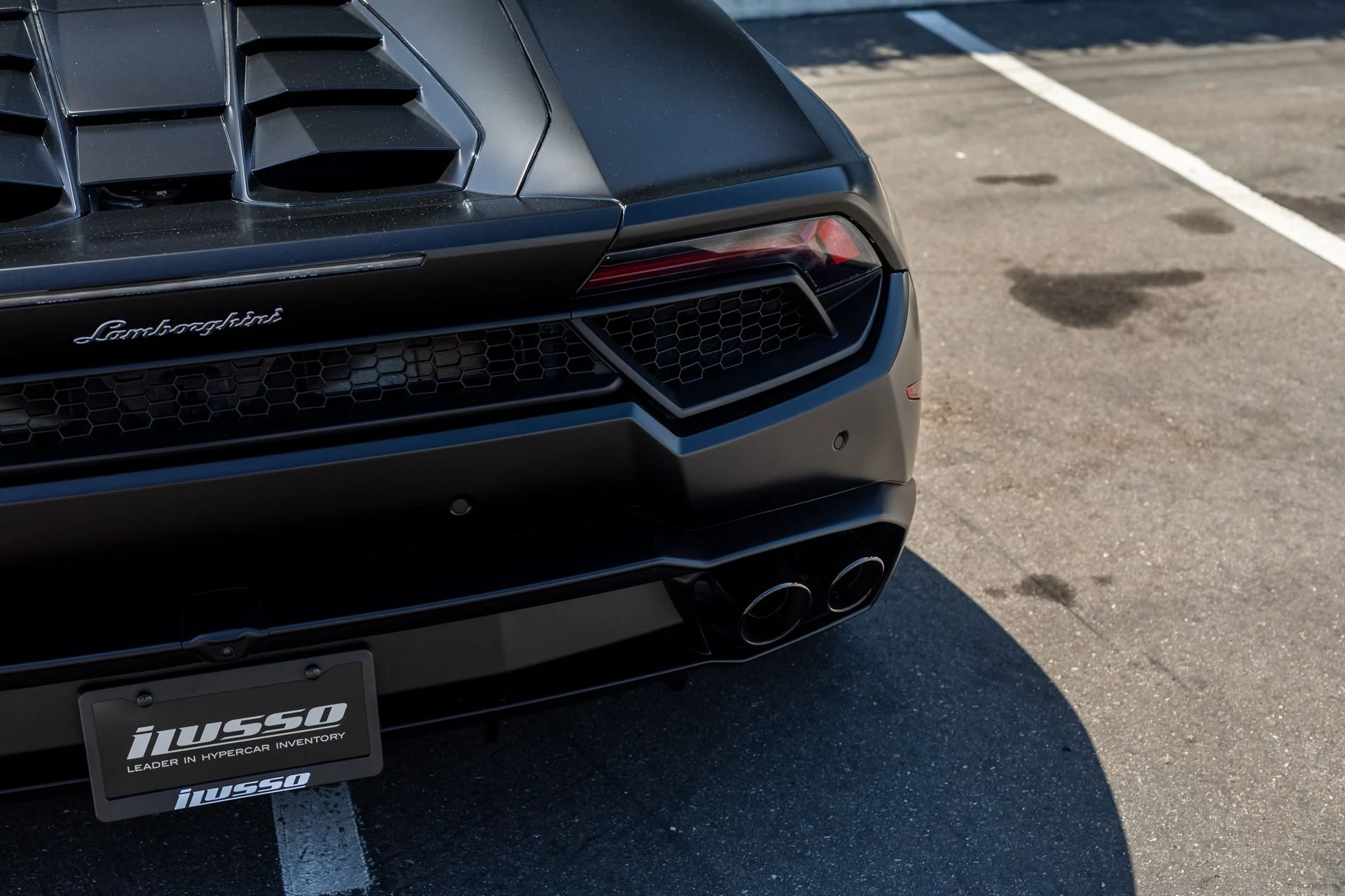 mph026_1267124841_Used_2018_Lamborghini_Huracan_LP_580_2_Spyder_1775682298_df69b67be6