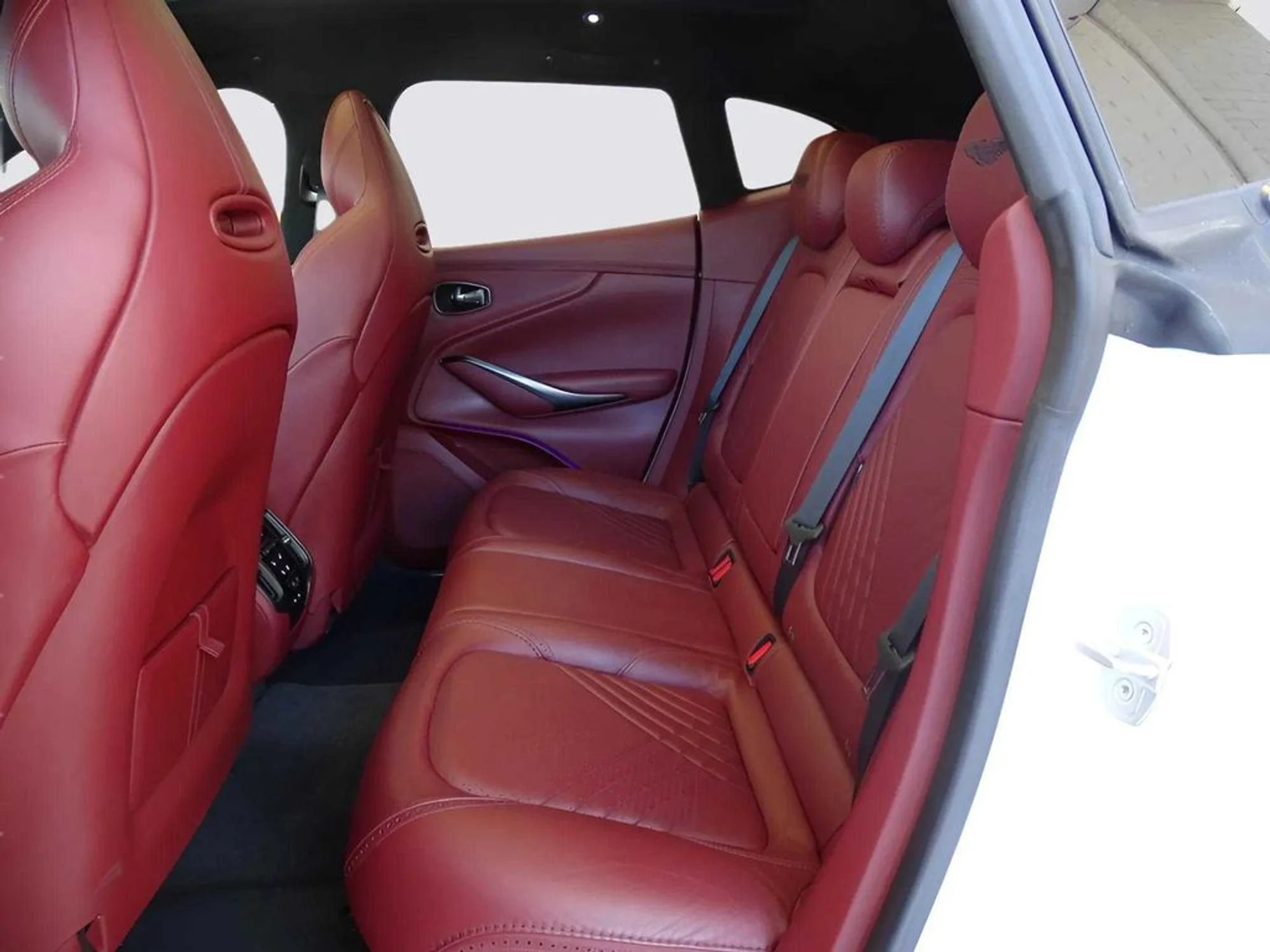 mph026_1267171310_f51c3b967018d3bdc6511c9362074e11x_5796a01750