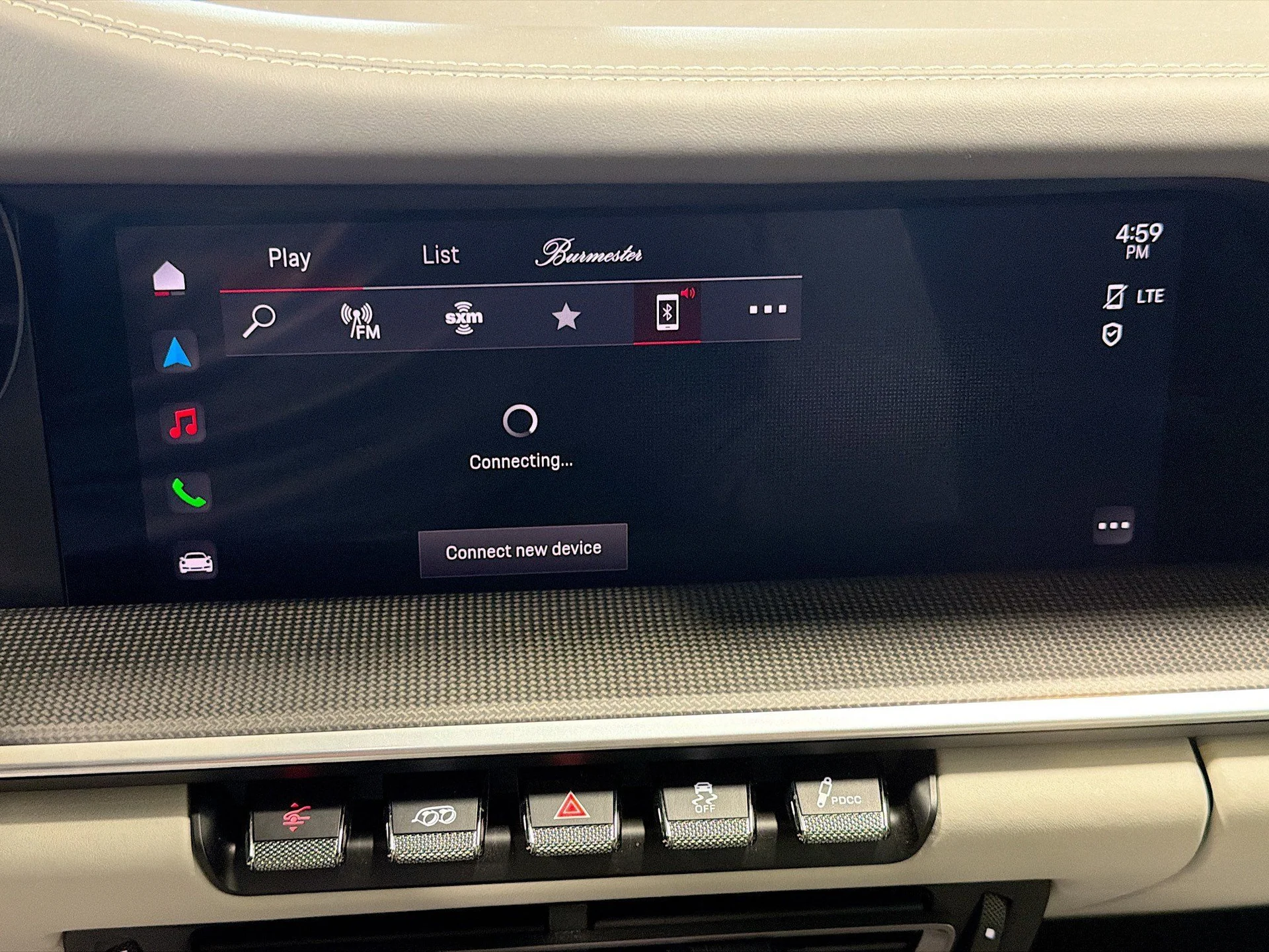 mph026_1267704785_79c7d3ac9b942271ce3e41cd4a4ecc1e_fcaaef6f63