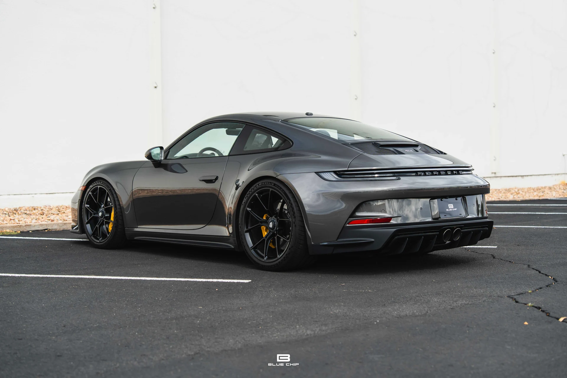 mph026_1267927743_68d2f4744b4cde984ef8dfbe_DSC_02149_0b1652ae73