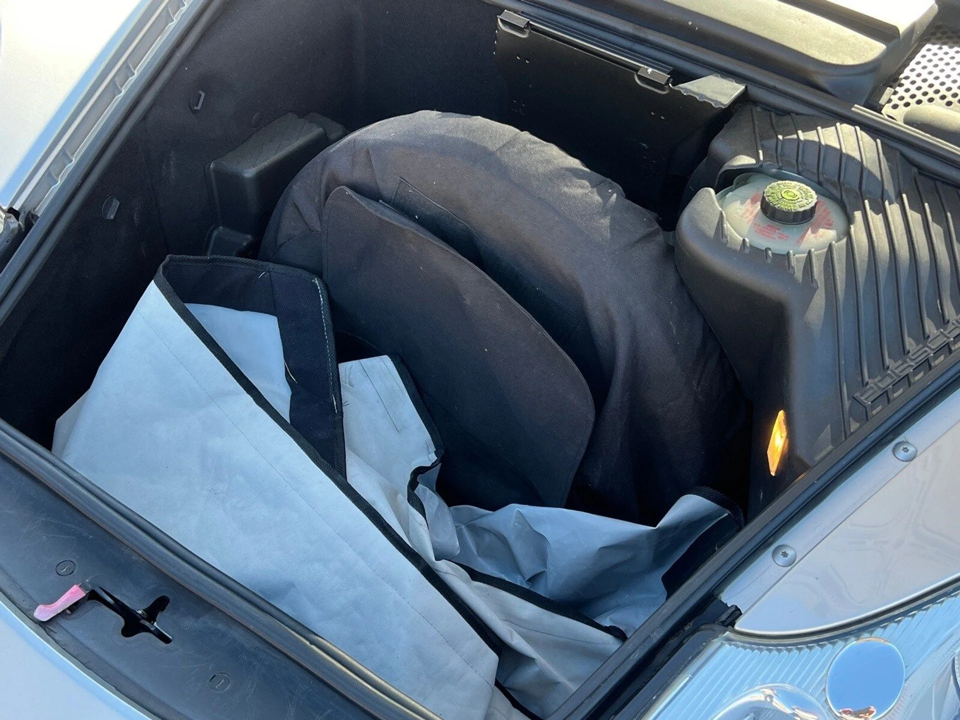 mph026_1267945348_29aae44ca468c9551738ac707bf37662x_1b7f3371cb