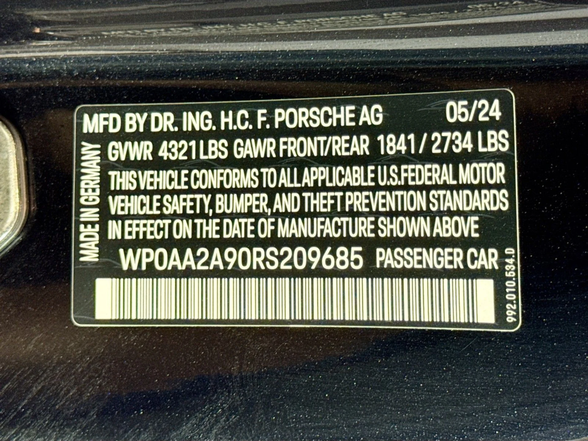 mph026_1268114899_eca874f52cb731a3384096fbb1ca34c3_12b5c67a79