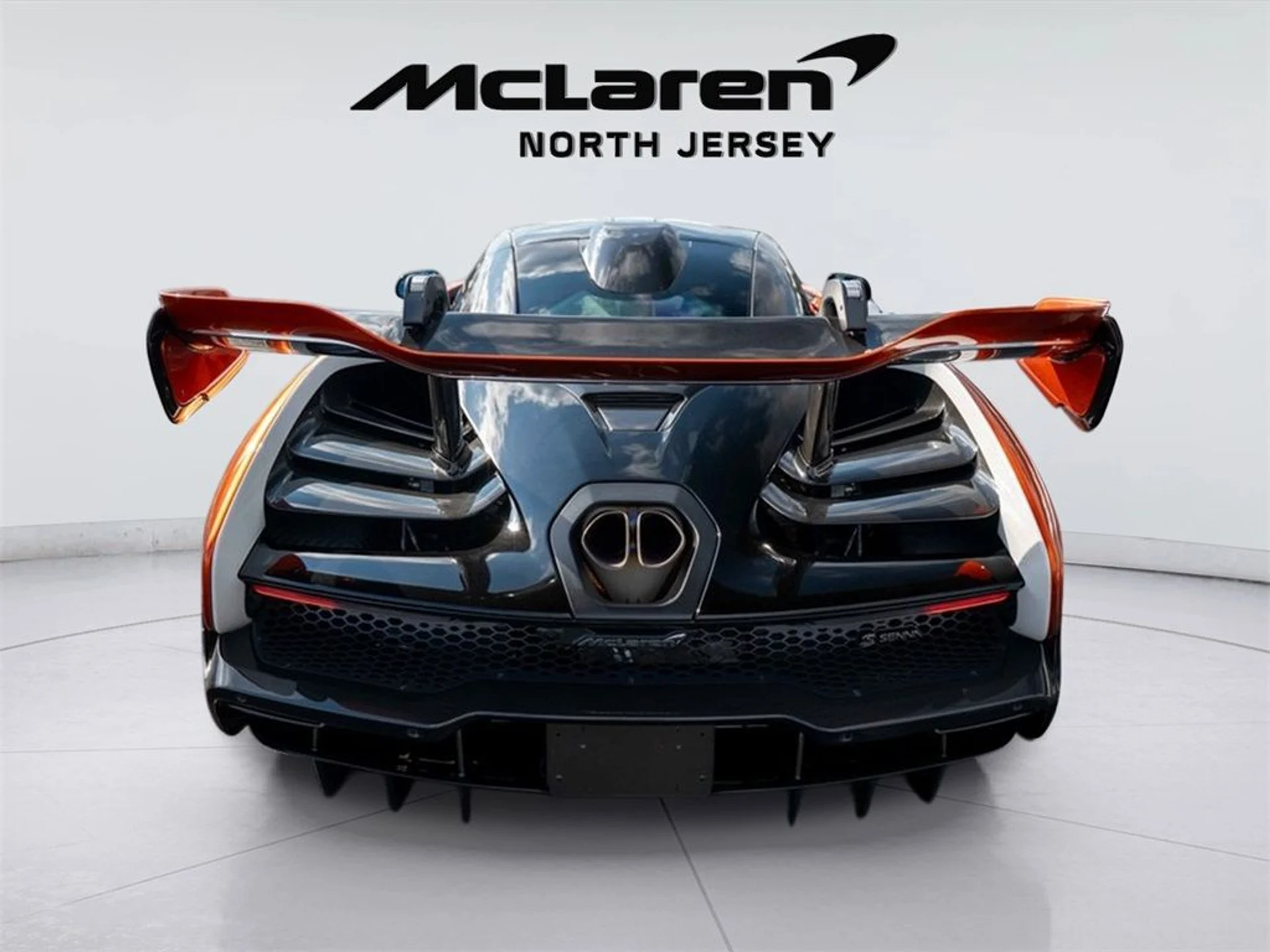 mph026_1268202755_image_28_ac5c3c4bd2