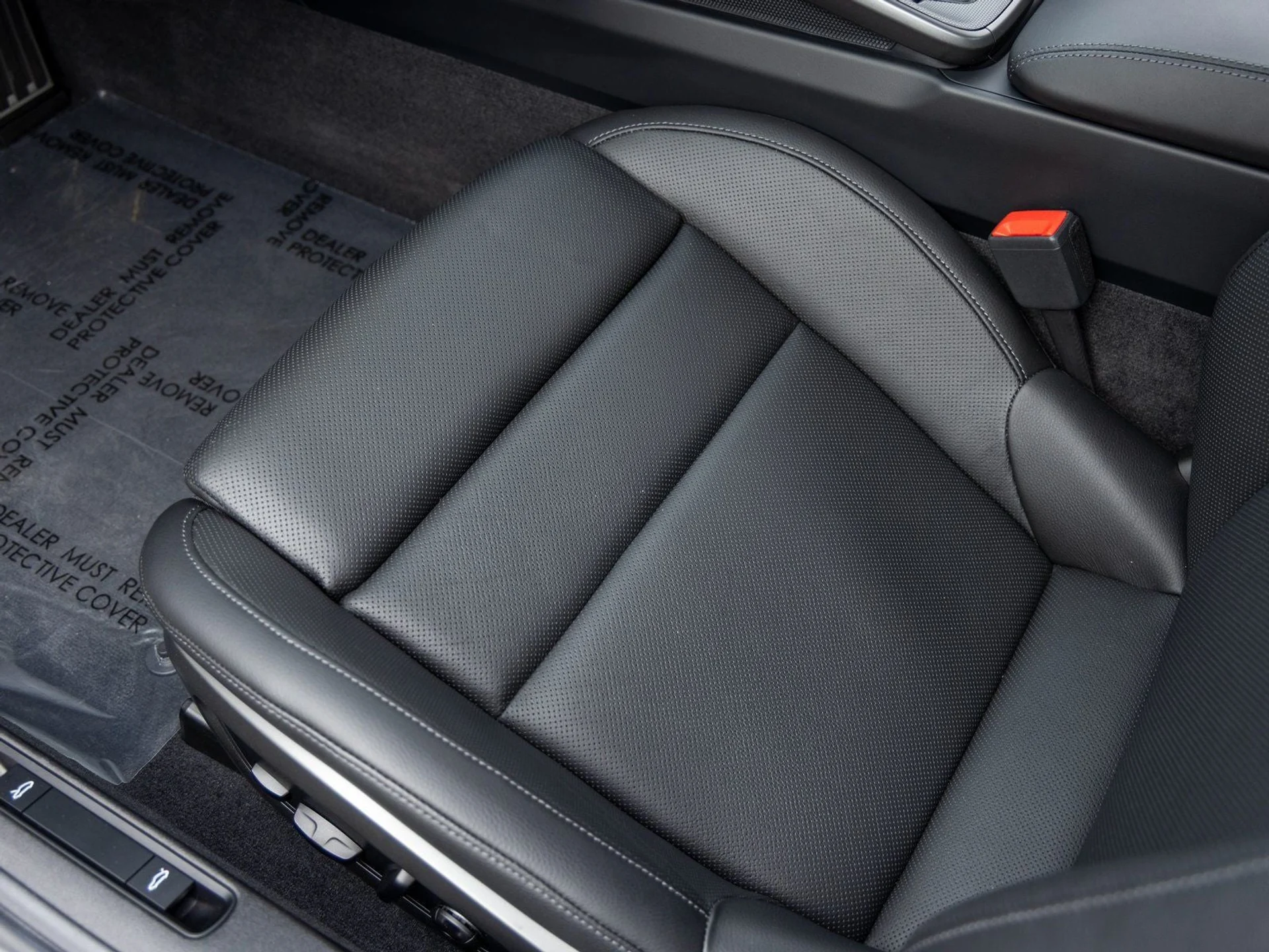 mph026_126839267_27_046e3be14c