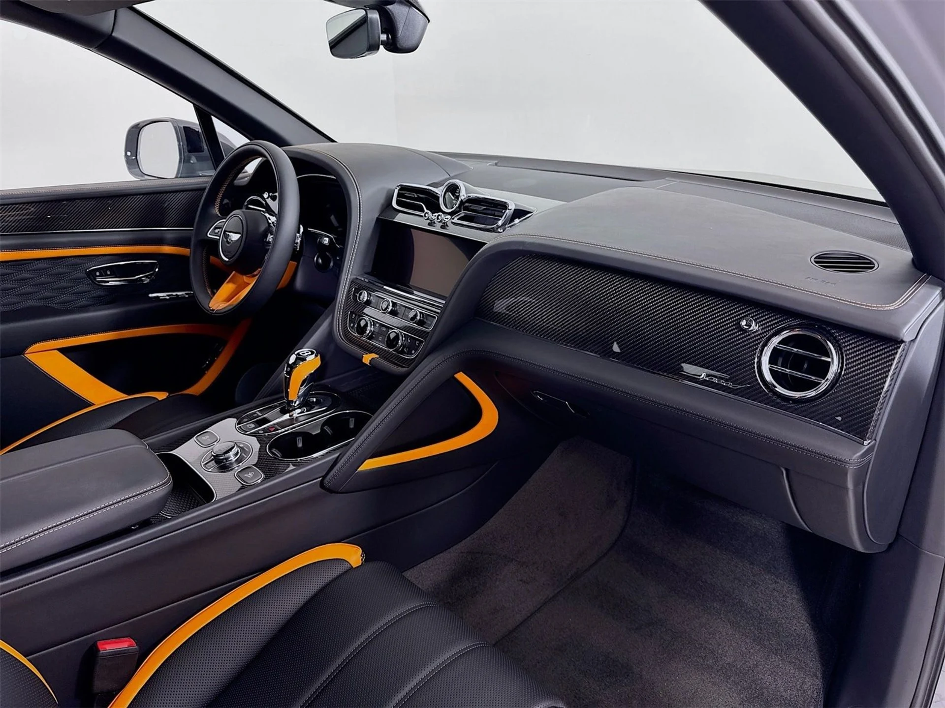 mph026_126898968_02fb3c507a67fa97e0a87108af270276x_58c786e08f