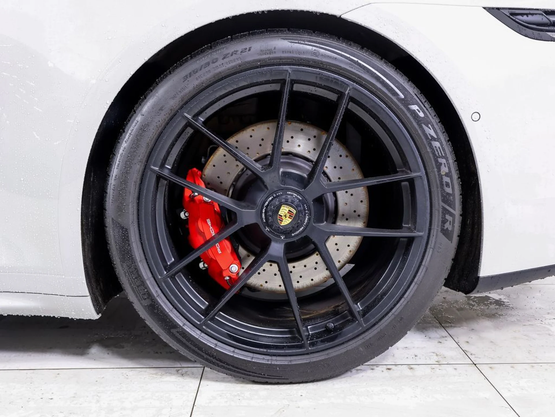 mph026_1269031772_b120adb637b88b6ff29aa9579edc1c67x_0c31c39bda