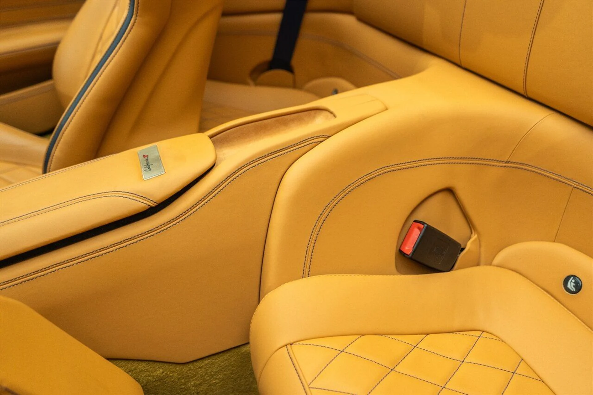 mph026_1269079855_1b836fba7d_1280_088eb01148