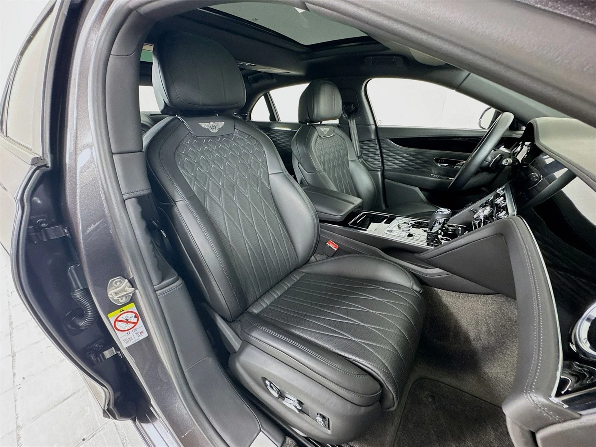 mph026_1269605018_fd30ed3d3c60af155260a55474f9c911x_4b8b30119f