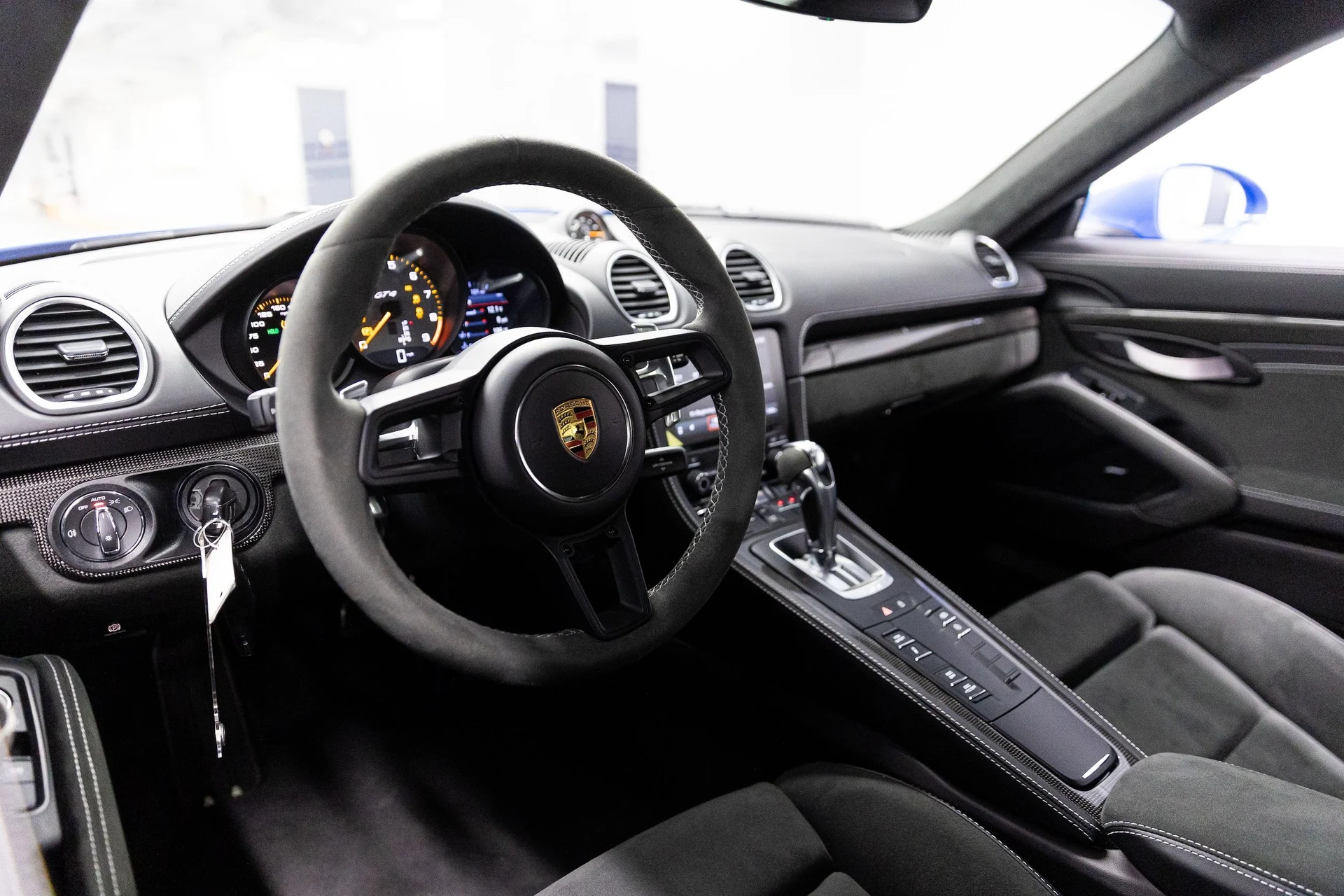 mph026_1269871064_a25f95a16b098d92796515cac413f871x_65d65ba34d