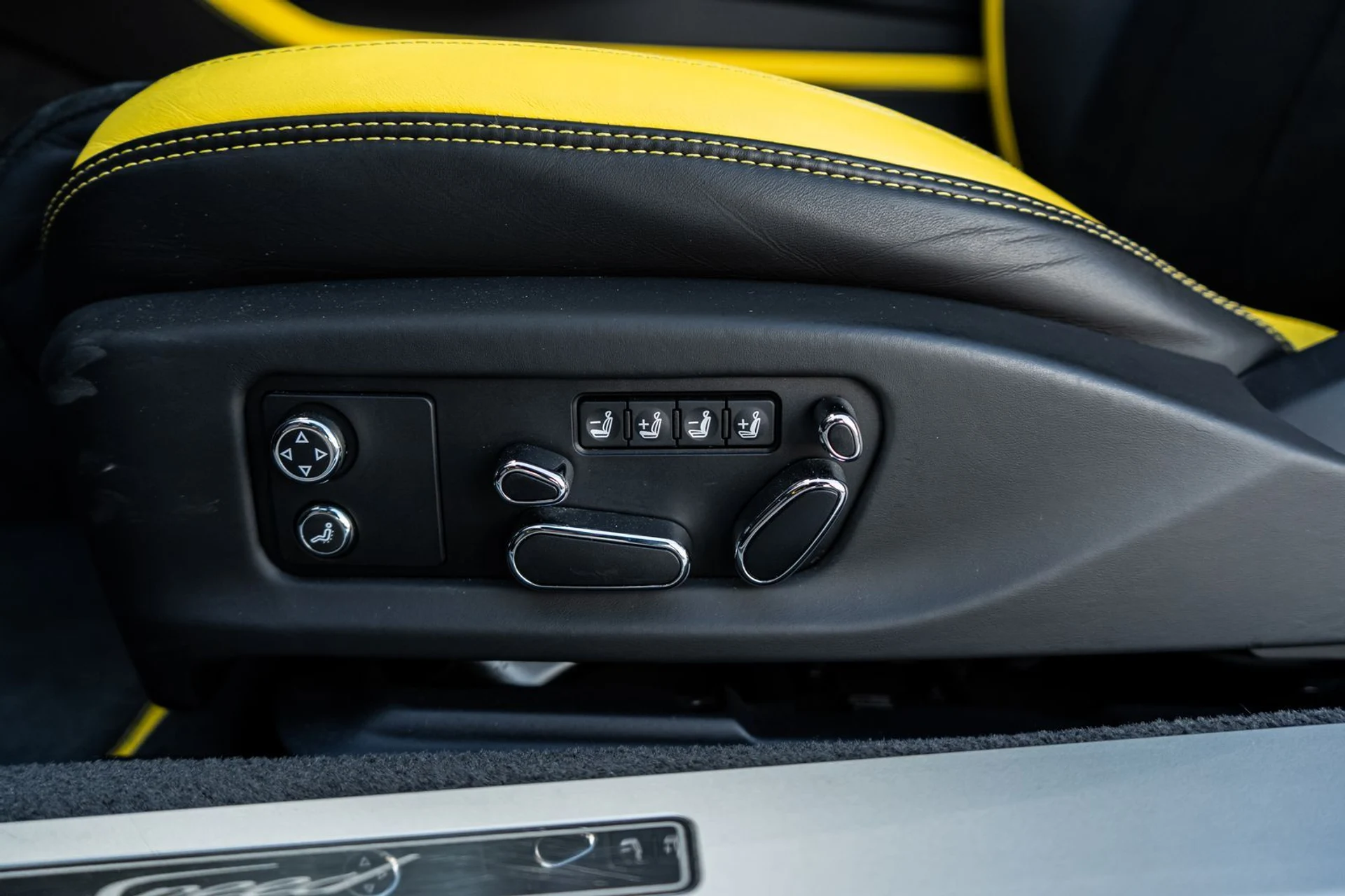 mph026_1269886560_1cf10350_9013_441a_82ff_95523bdb0958_bedd7bde3e