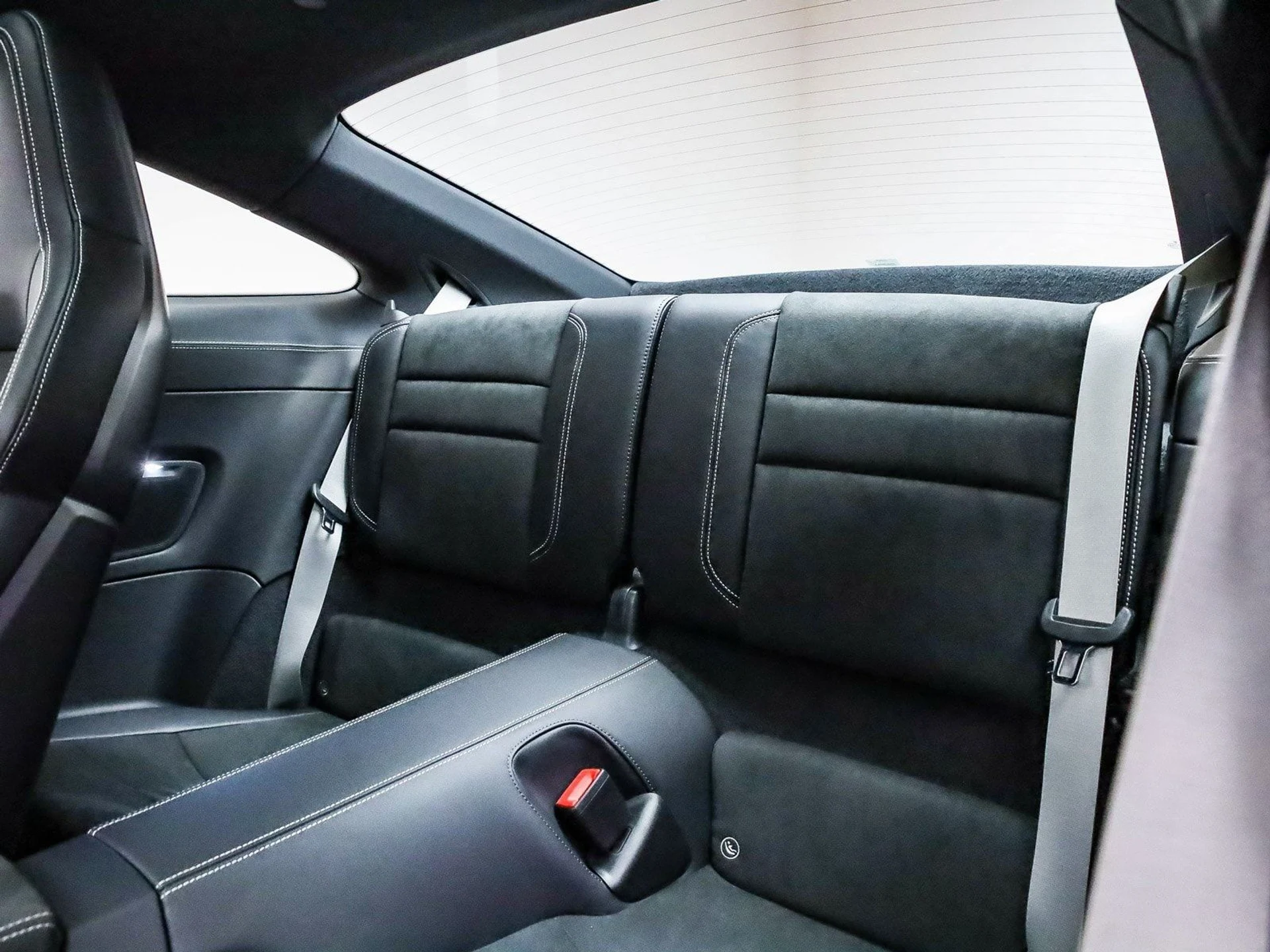 mph026_1269911363_dbc96df1ccdcdfed7619dcad3cf5b69bx_f3ec3fbccb