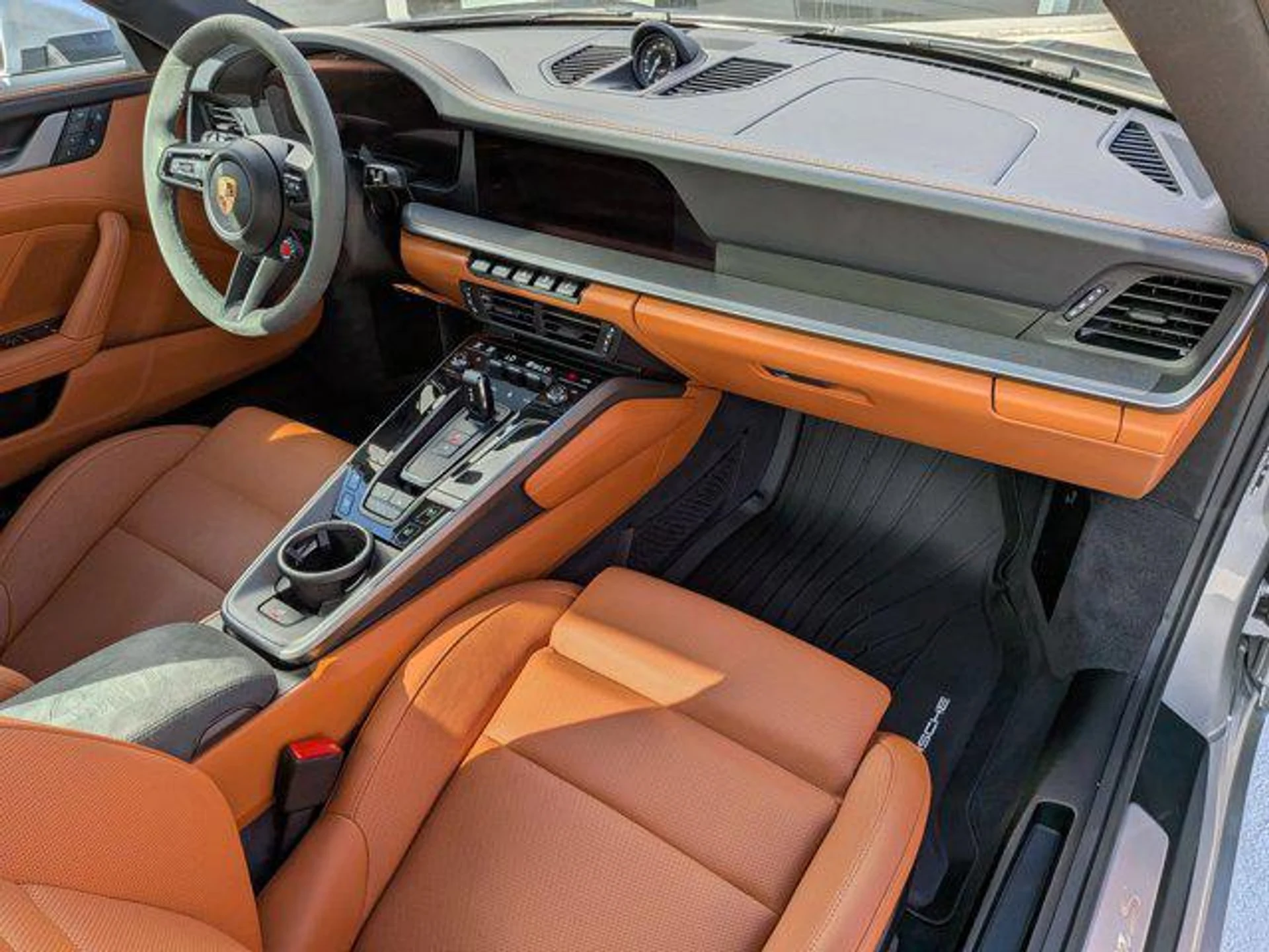 mph026_1270605122_t_Vqz_LRR_0d_P_Fb_TW_Vti_Pj_MD_Uf_F1k_2e7a399cb3