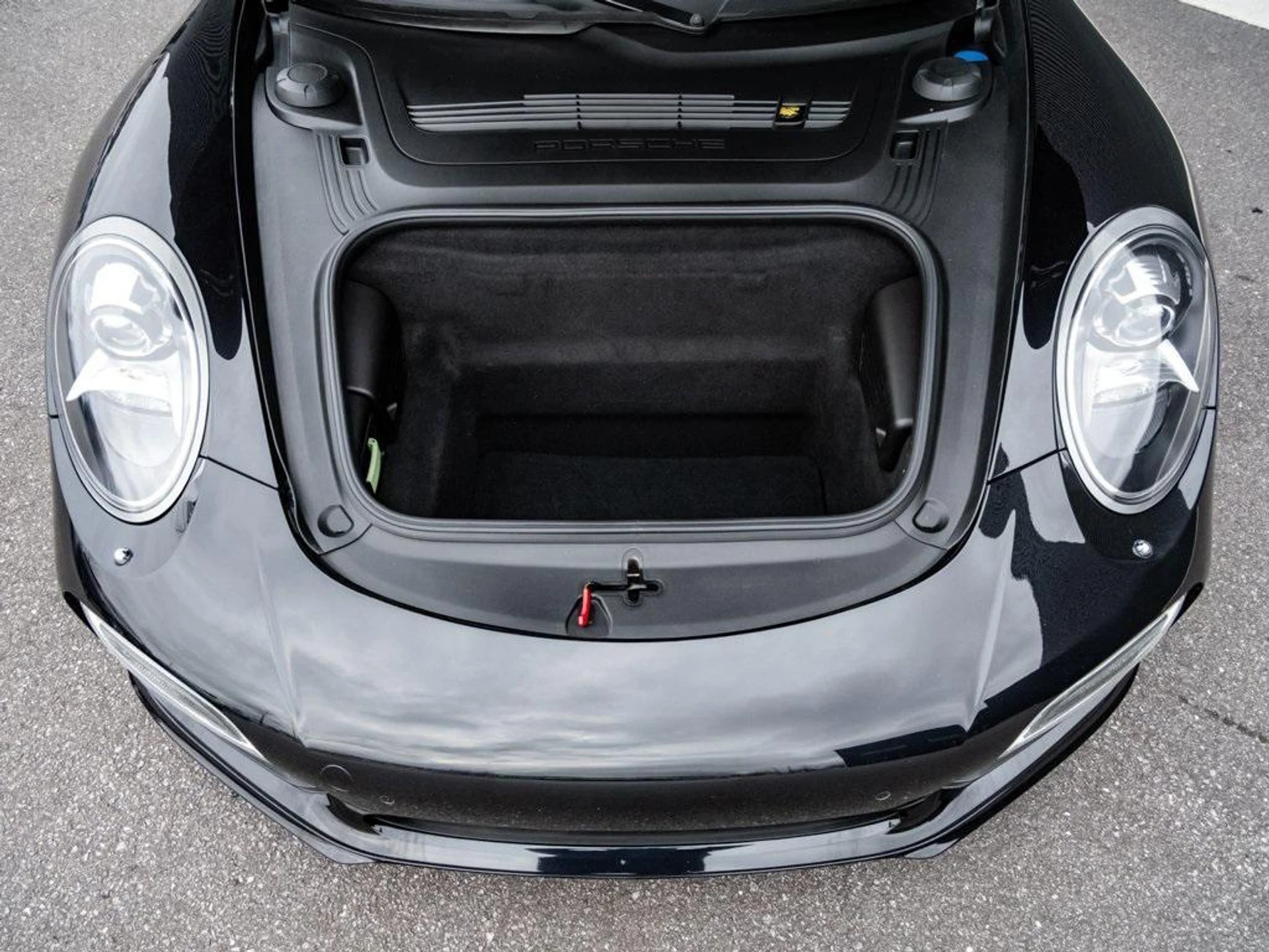 mph026_1270694476_si_W4qo_Dqy_Mk_Nu_M65re_W_ipmj_Ju0_b8ab9ea291