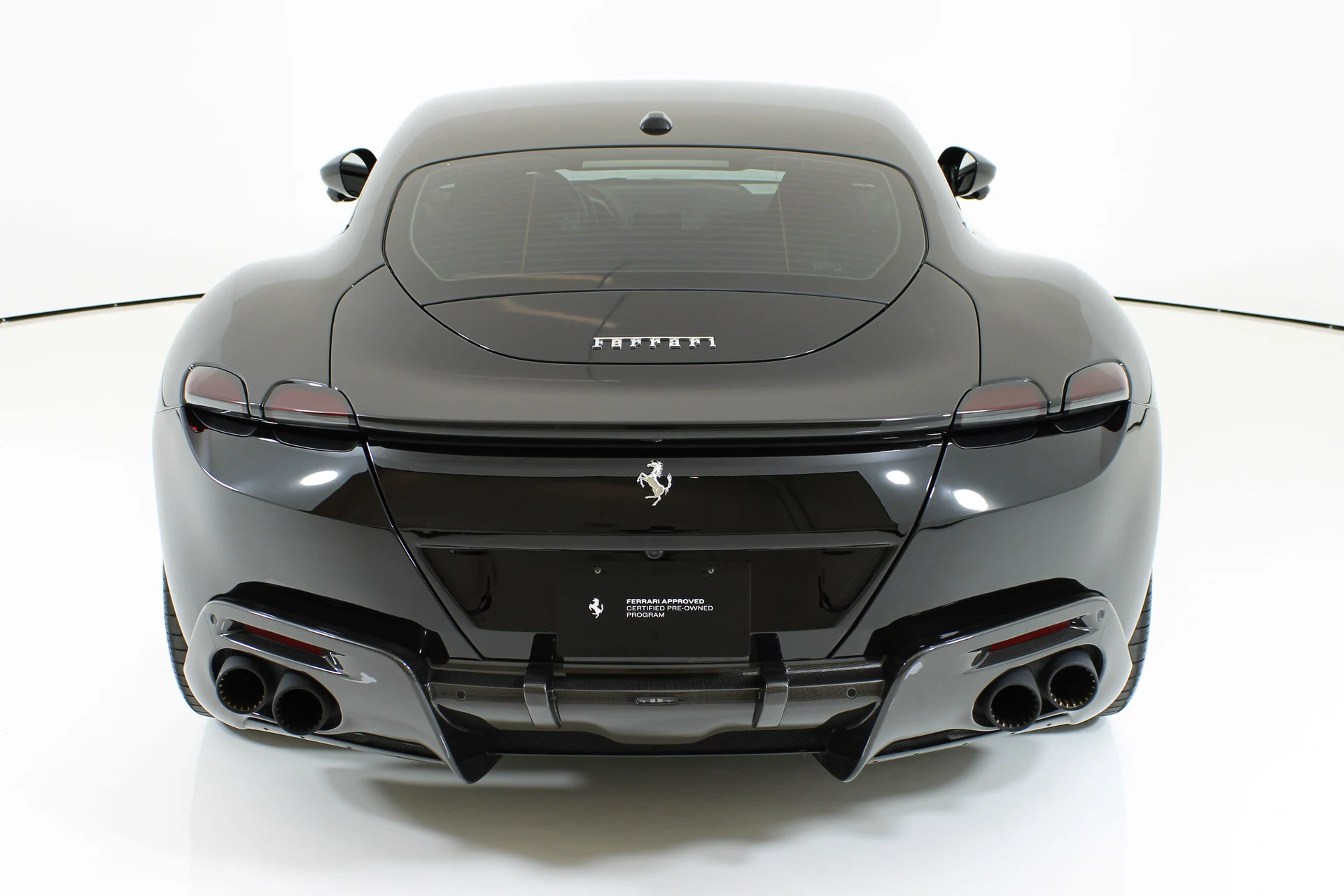 mph026_1270752762_aecf242461e4bfe716fb3e9133a8586d_ca996613ea