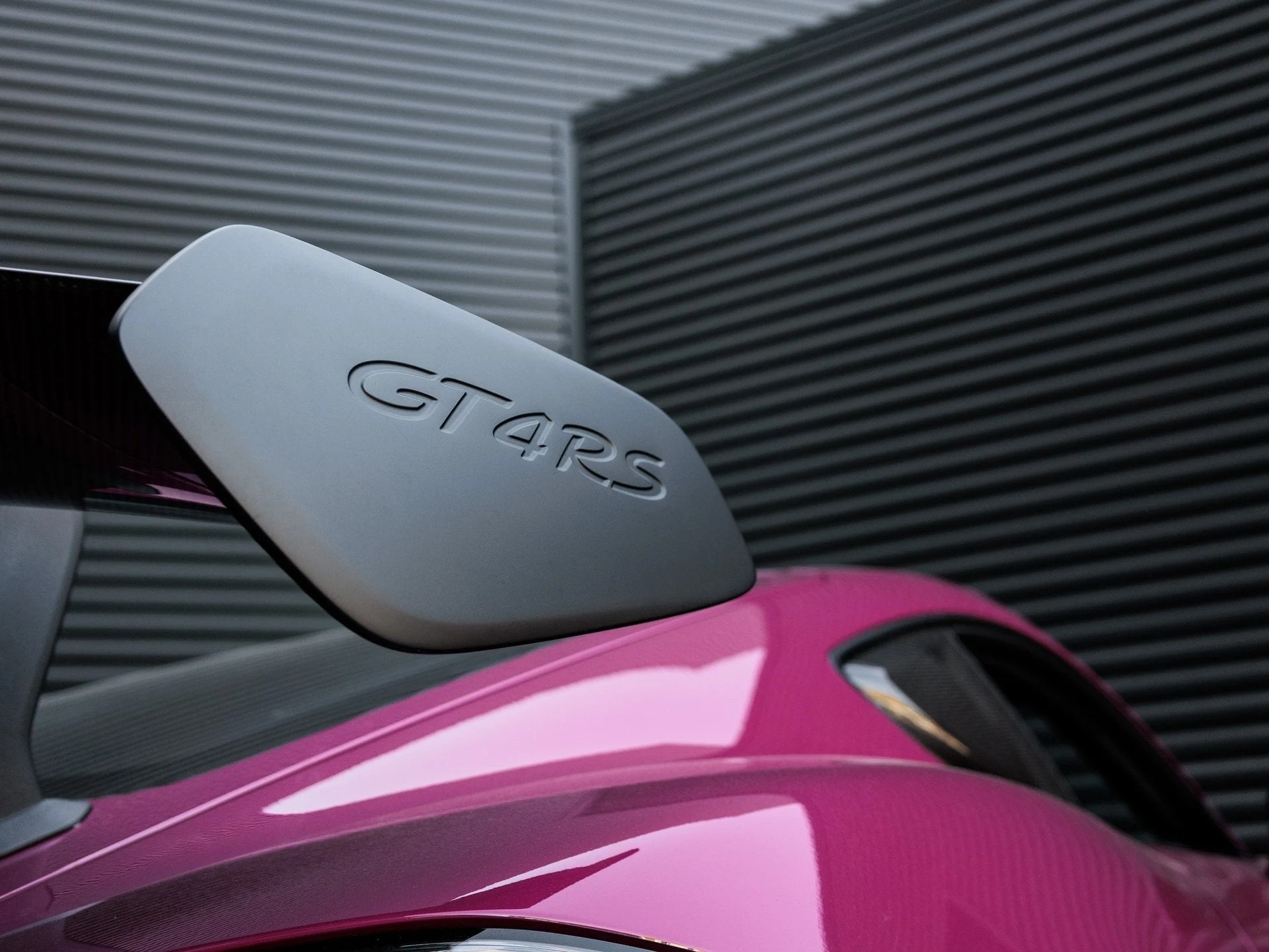 mph026_1270952333_27_b75ff5ee2c