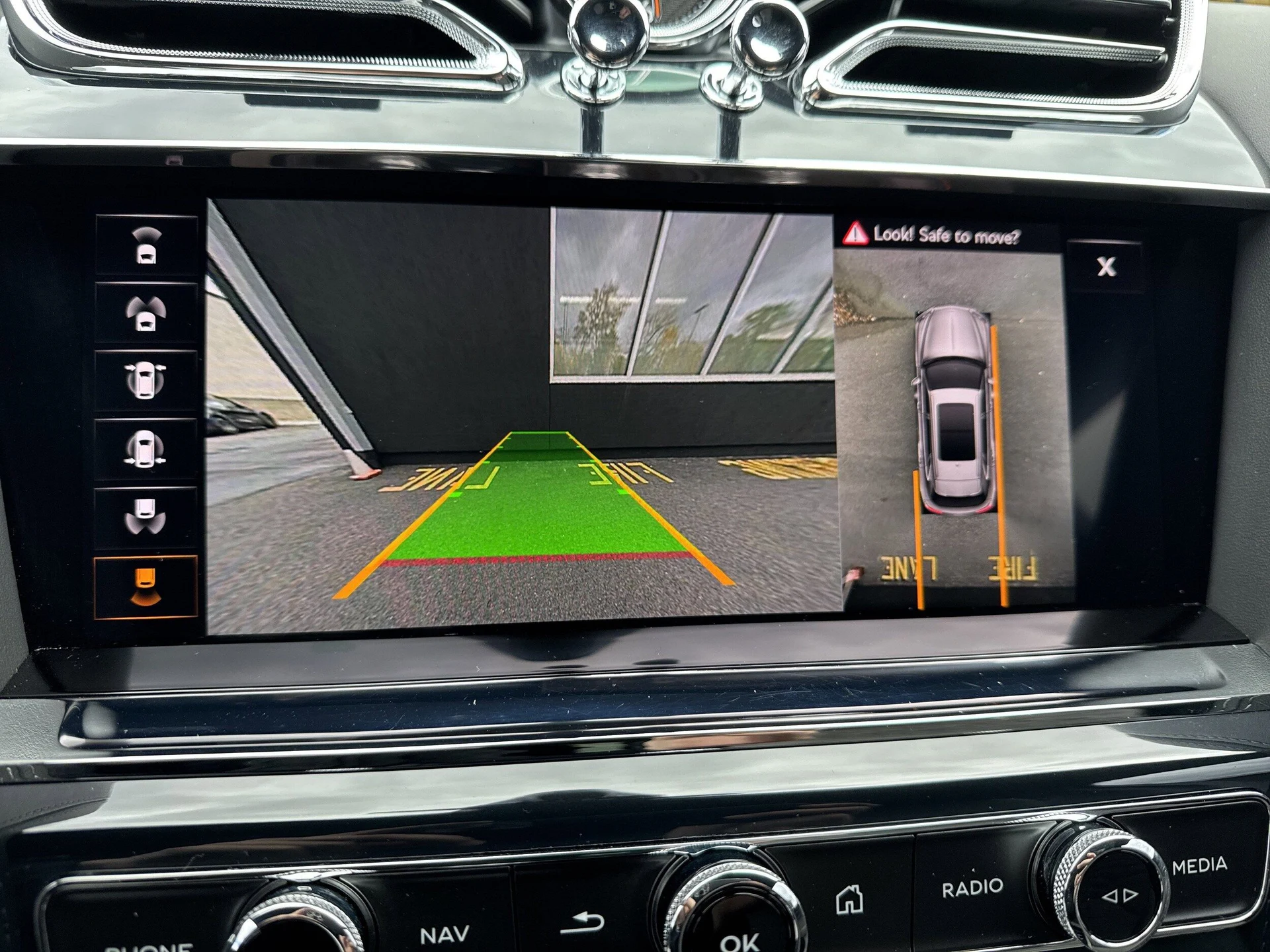 mph026_1270956900_b62cc1d7997ad1ec4fc461c5dad297a8x_e9b2a5f970