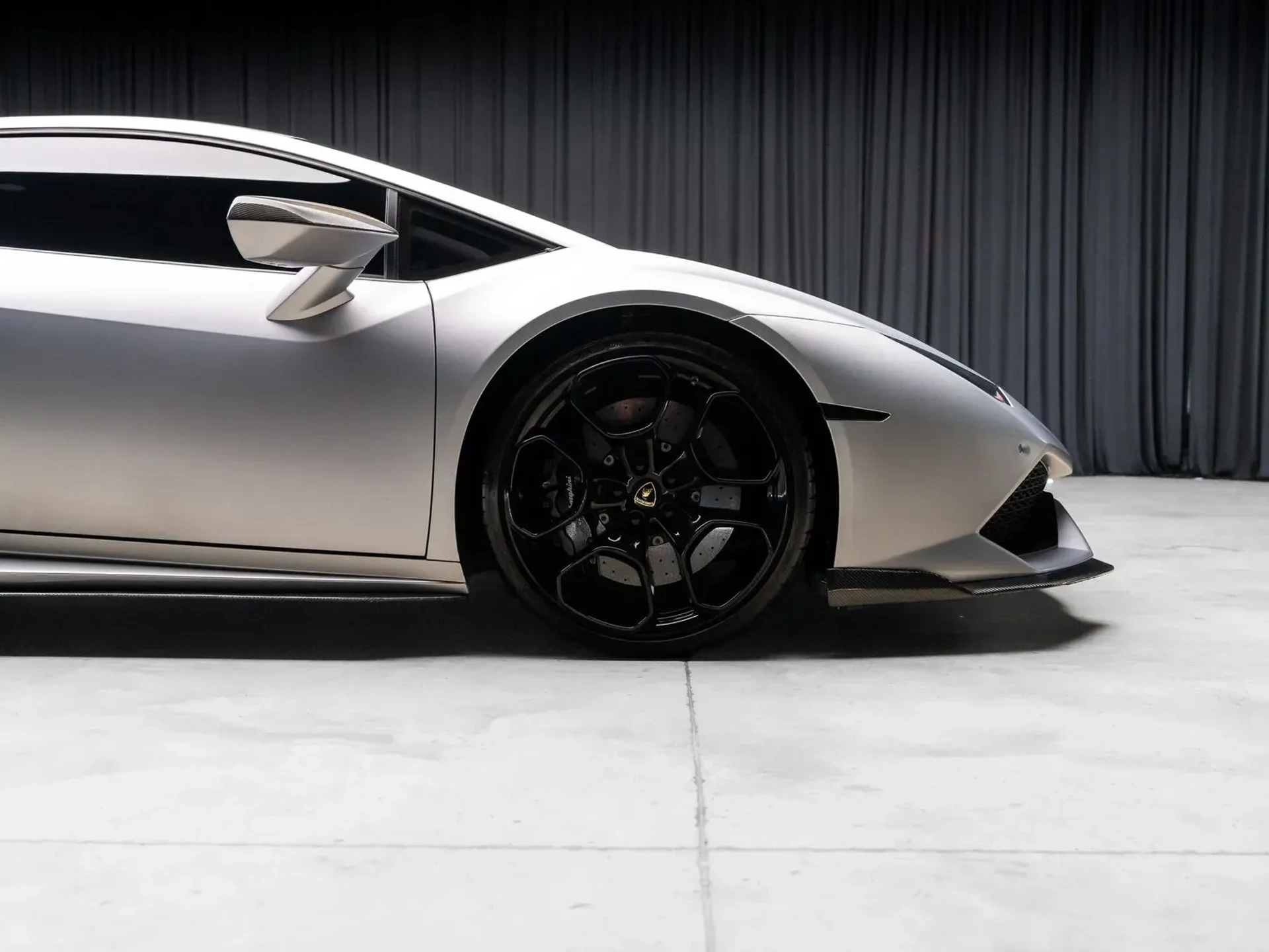 mph026_1271366448_44a18c03_bc77_4e9e_b6c2_083f2fa38199_208e357f21