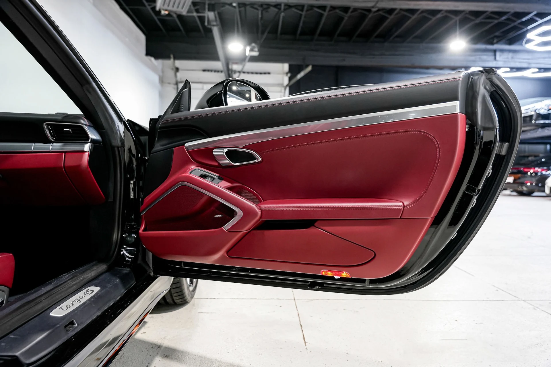 mph026_1271787194_baa0843a2833515b654698f8d275a5a5x_ac47ca2d31