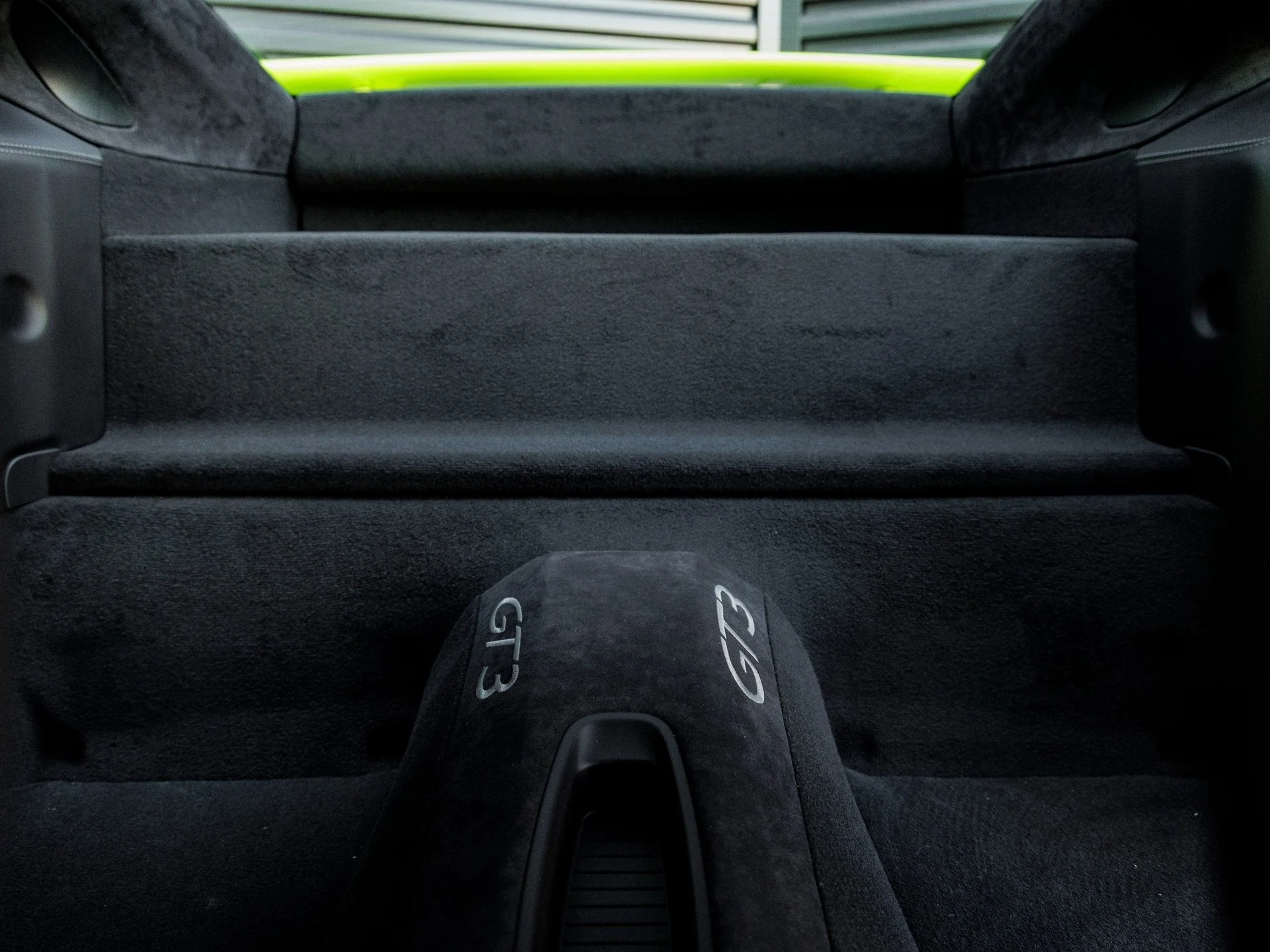 mph026_1271930571_27_fa59f11b84