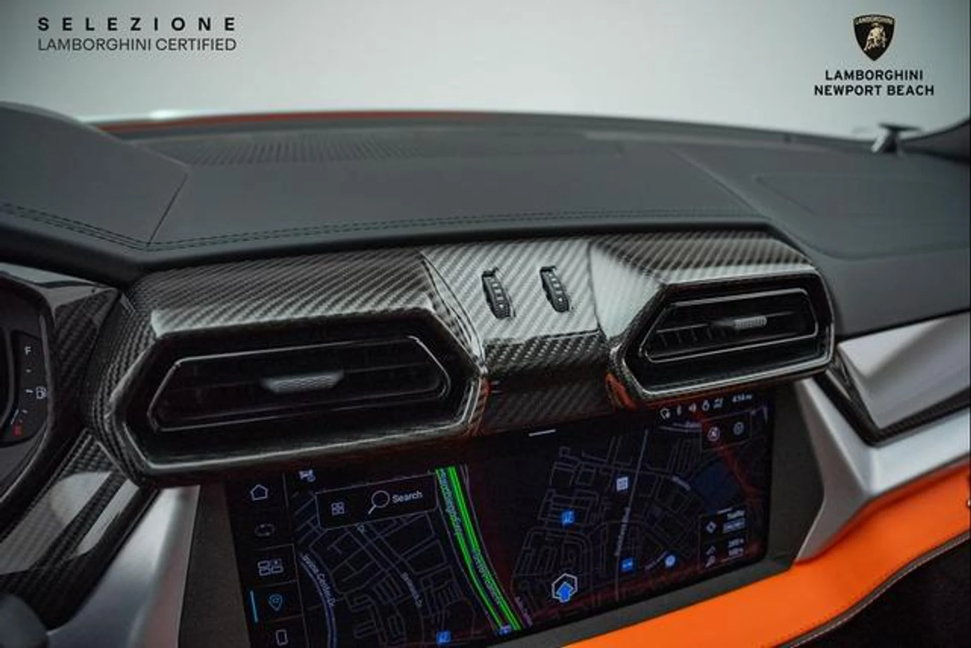 mph026_1272648013_Iqwk5_N8_JBHSP_Zht_3_AI_Ygg_Fe_Q_Tk_f0f8fe0bee