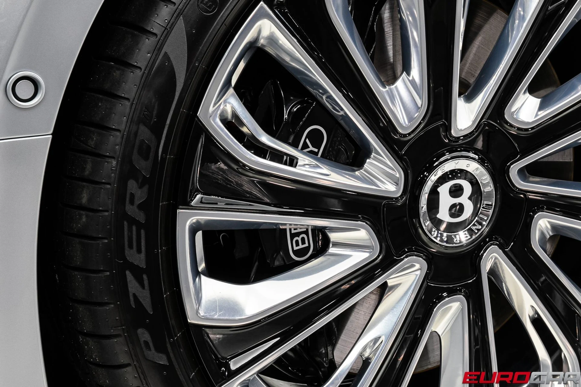 mph026_1272986923_5efac78a_fac6_4820_bb87_13cf79d4e19f_a31ce6621c