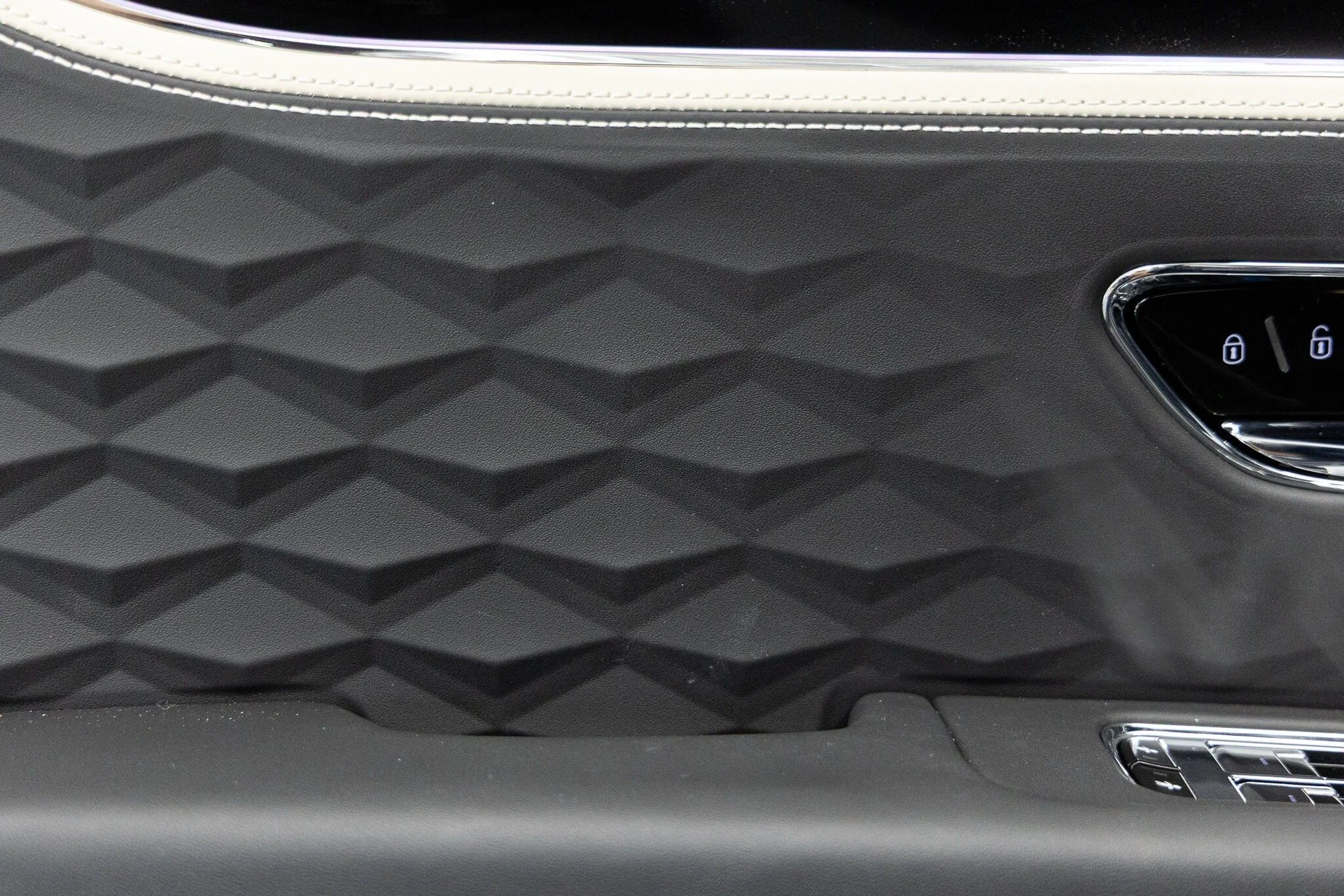 mph026_1273020731_68f17c50318e7eec5d1cdd49d4e9ff52x_4ad83bcc4b