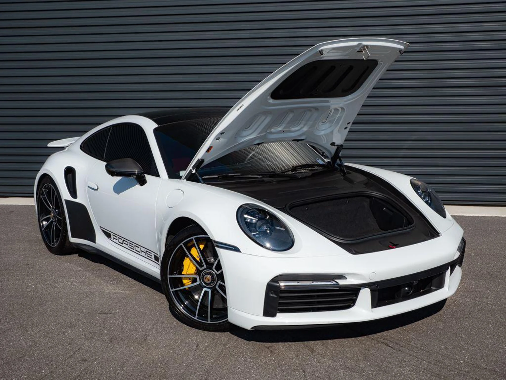 mph026_1273096464_2_Swa1wn_H7_OA_Rff_R9yt_IZ_8_GB_Hvi_E_5eea1fe9e4