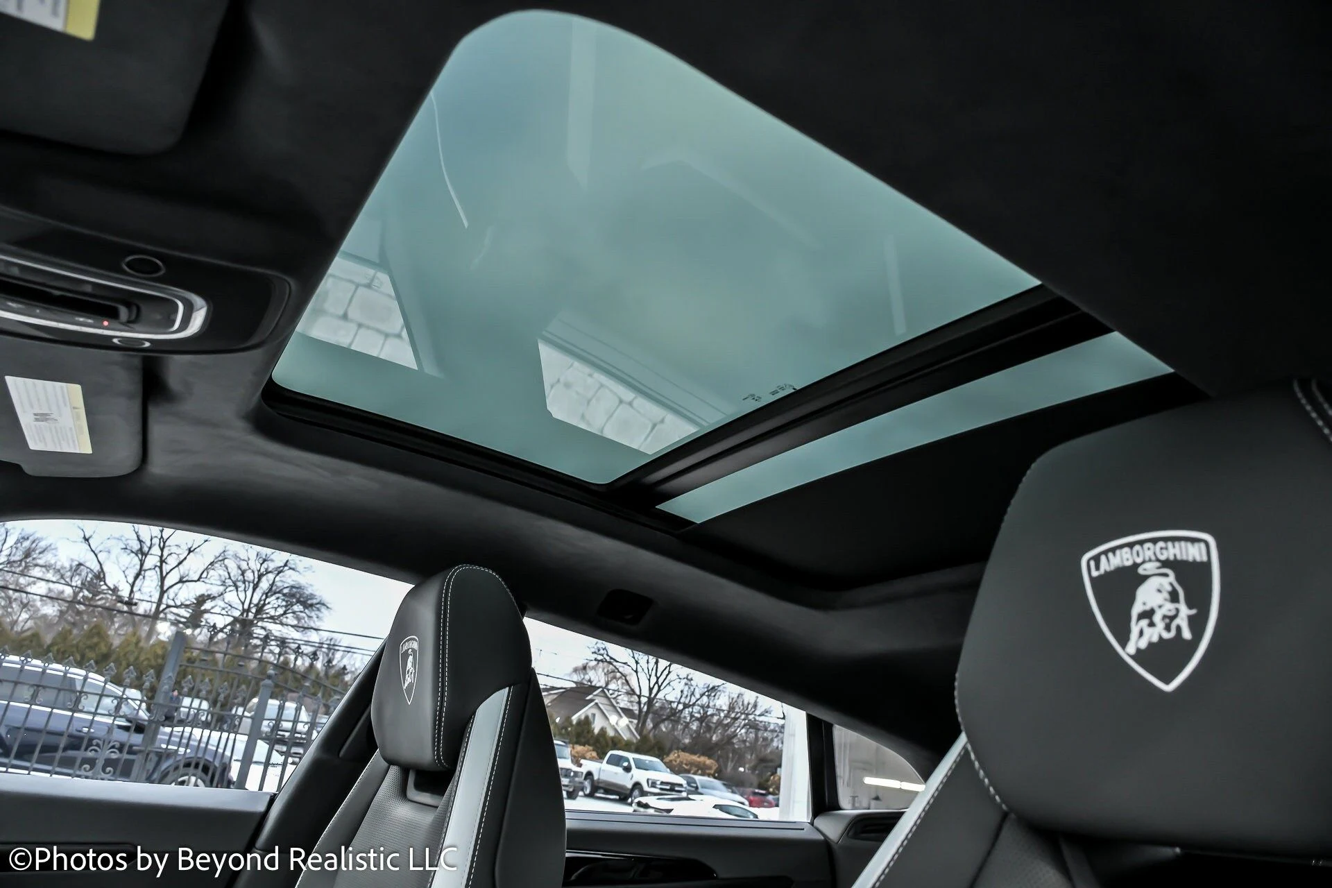 mph026_1273288815_f659b34374cf4080e02896e17bc1c7d9x_51559ecb13