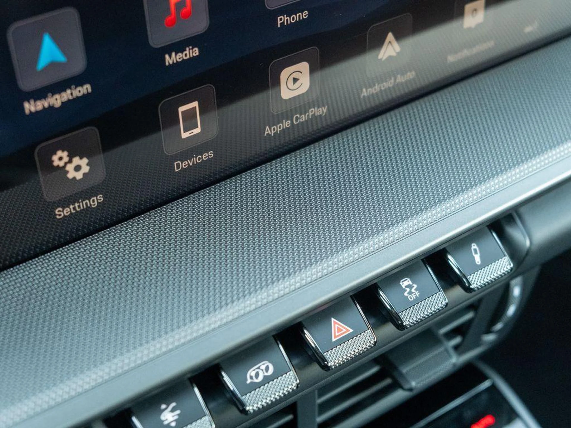 mph026_1273579208_b1_SU_i_Vq5_DT_6_Wvsh37_Dy_Qr_Bgp_I8_38b452ddab