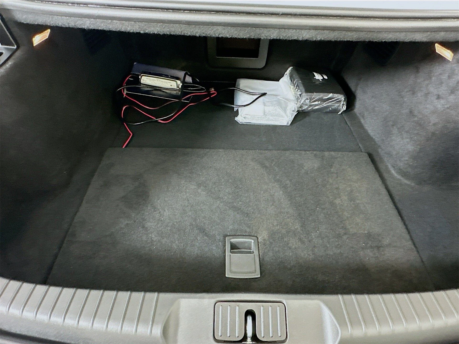 mph026_1273786602_dfba6dccc25883947d494eae0cfe47d8x_d3393a4083