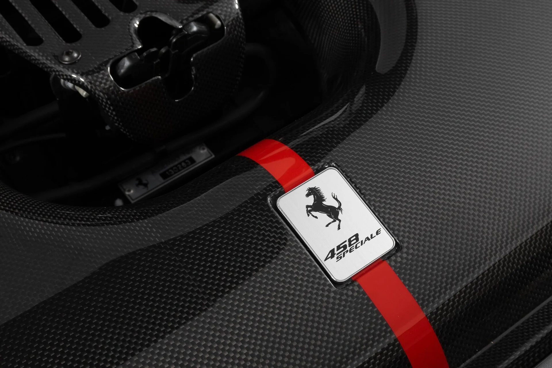 mph026_127389973_7e65234f929b01c575118afc53bc58fa_ce00b44cd0