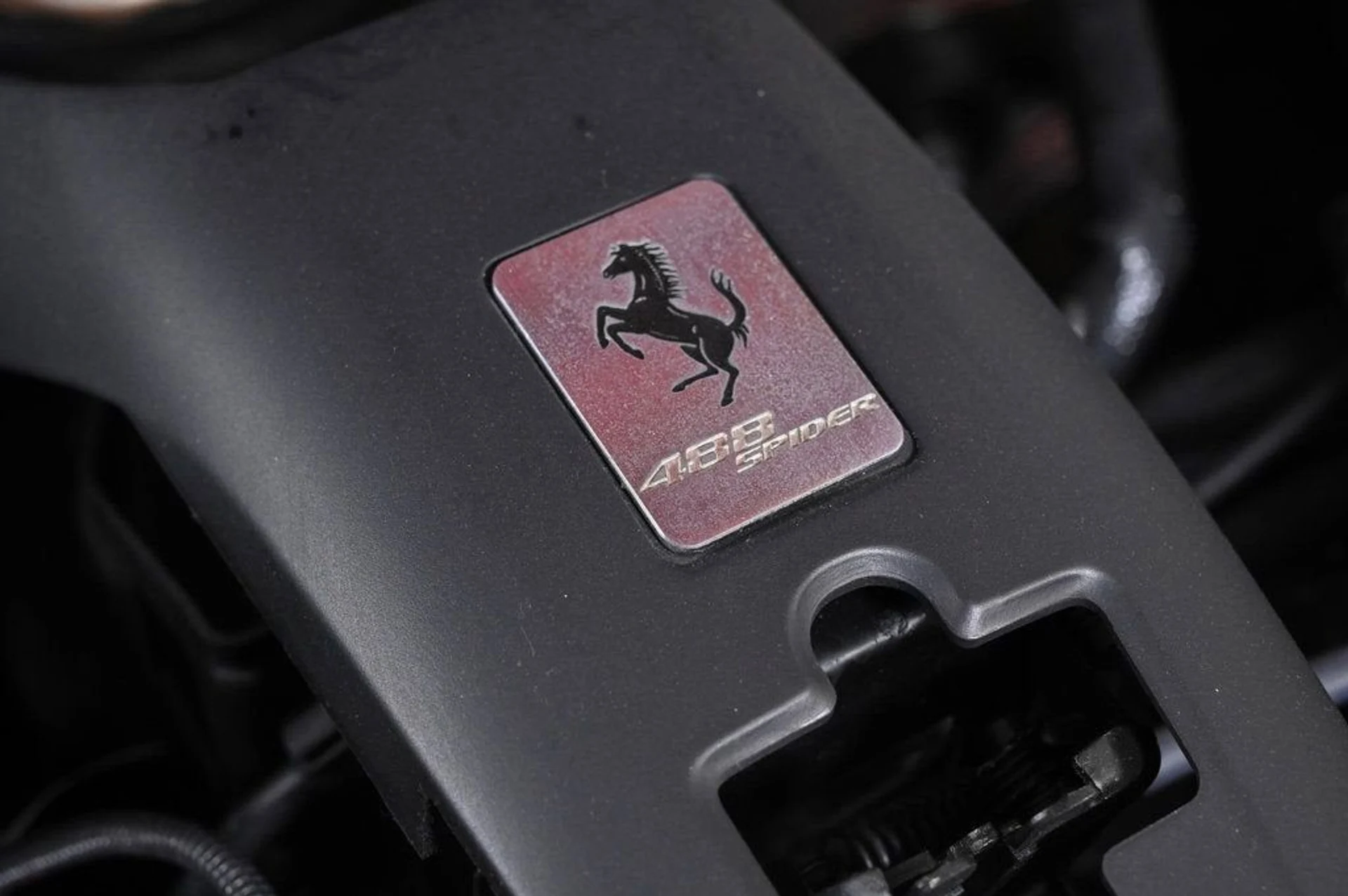 mph026_1273930813_a54f913dbba9454b94cd37859686baed_510fa1c144