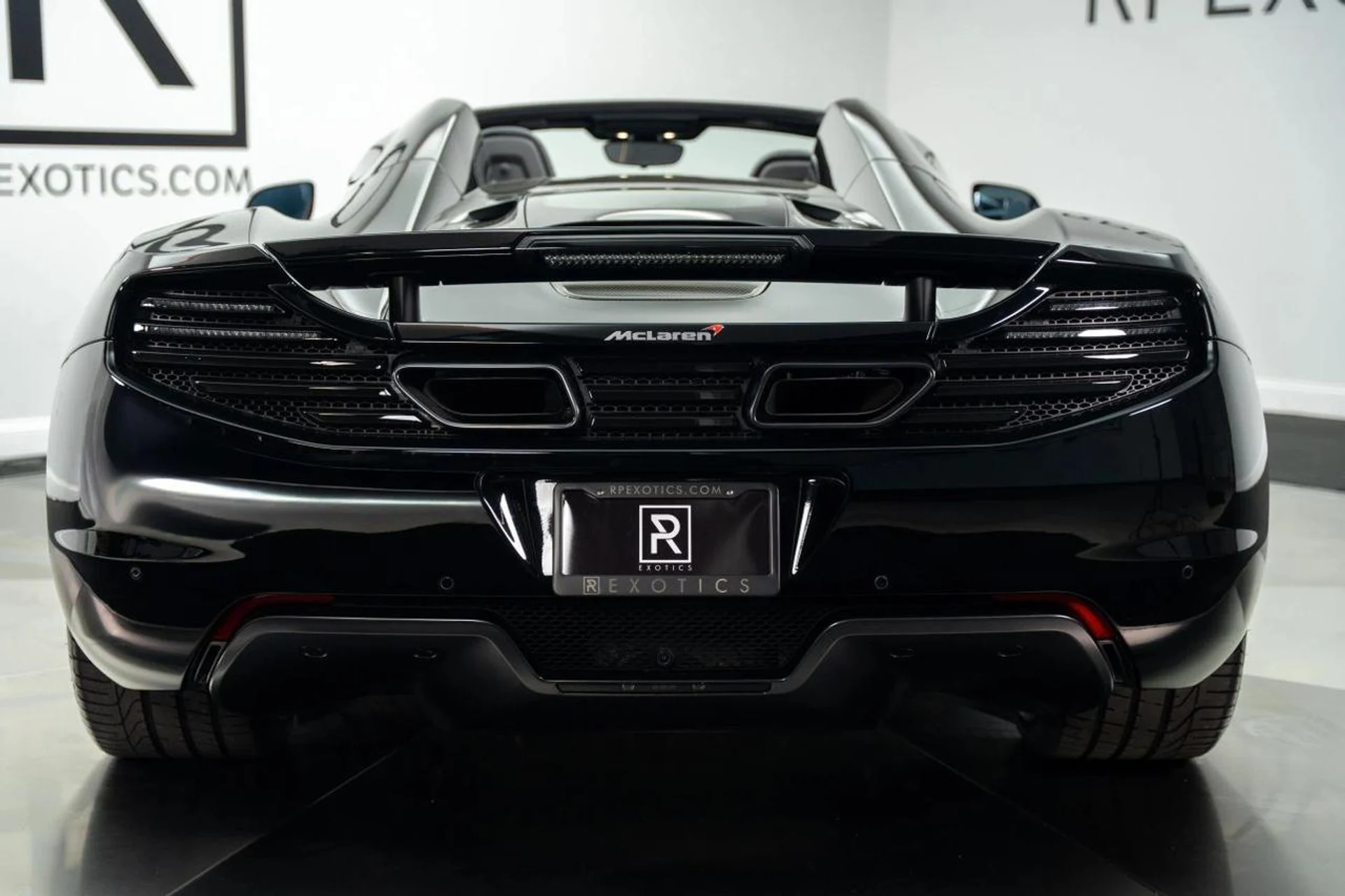 mph026_127414435_8fb62ad62f962cf9271da856b4610253_0a584d34b6