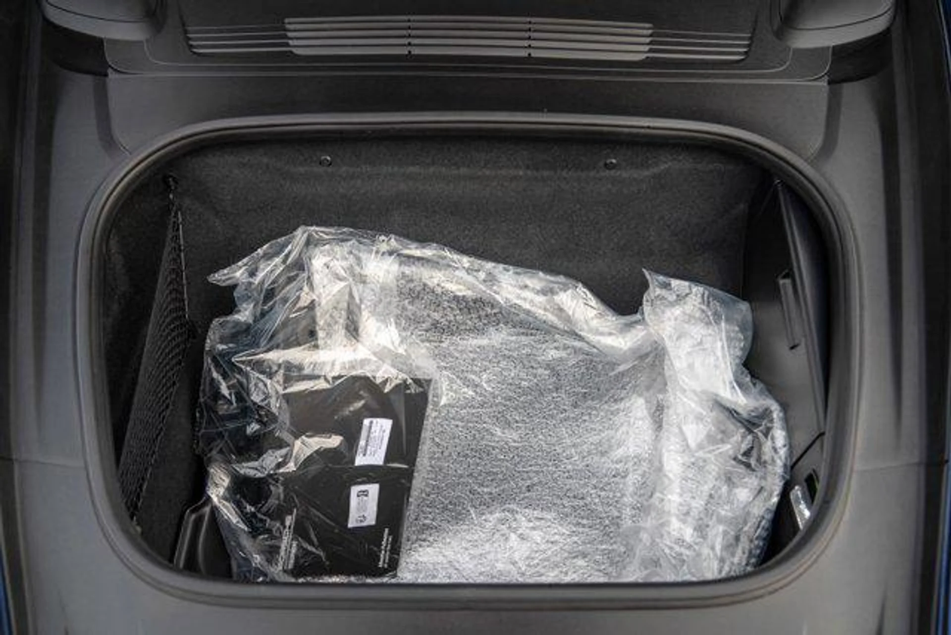 mph026_1274247993_31_O_Jryy9_Nk_PZ_3smyc_1_X_Sn4c1_I8_3c1260d0f6