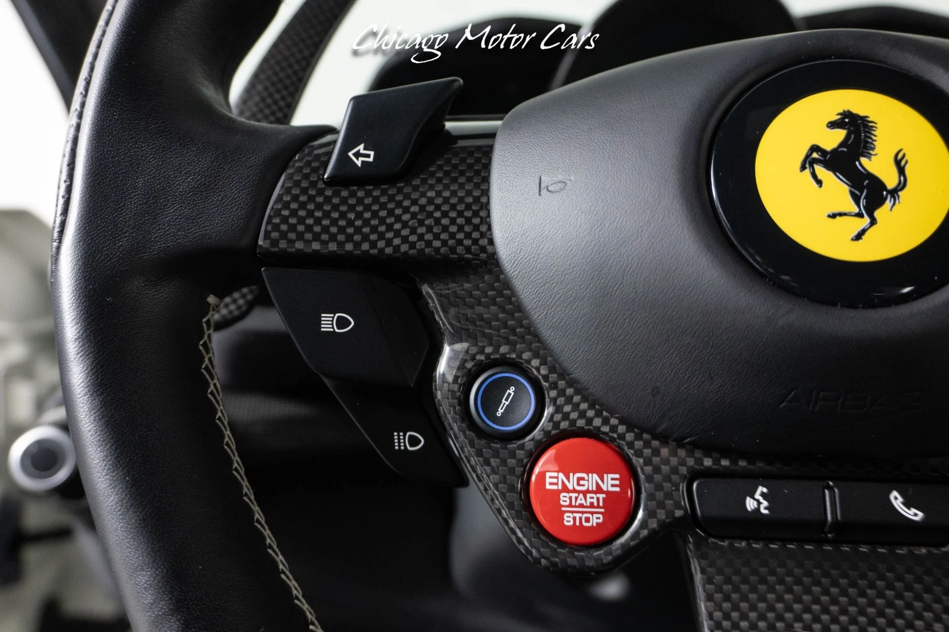 mph026_1274296311_13327_p27_l_7e65ff8721