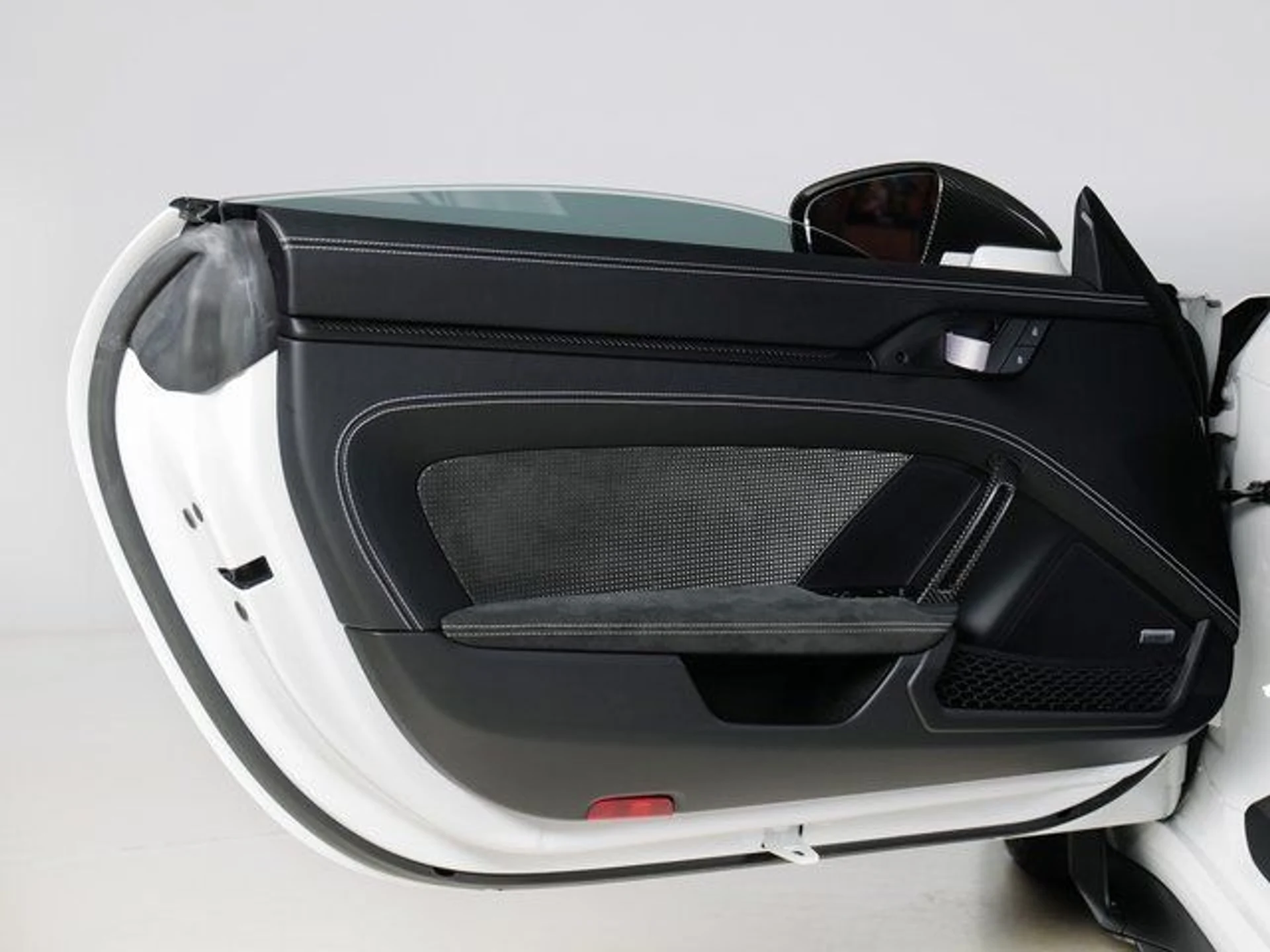 mph026_1274765646_a4b519463e72a422d0666b276107a217_839837db84