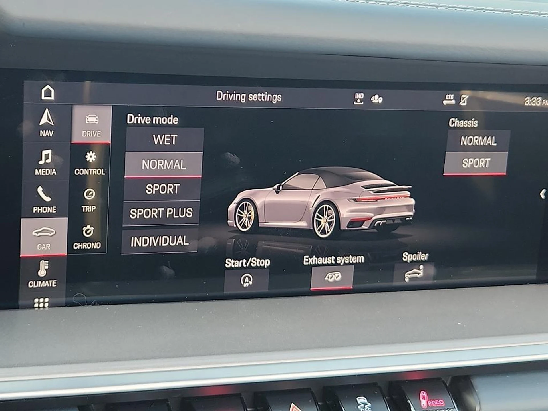 mph026_1275617381_O7_U6n7f_XG_26p4_P8u_HP_Rbga_Gj_L_Ns_913596e975