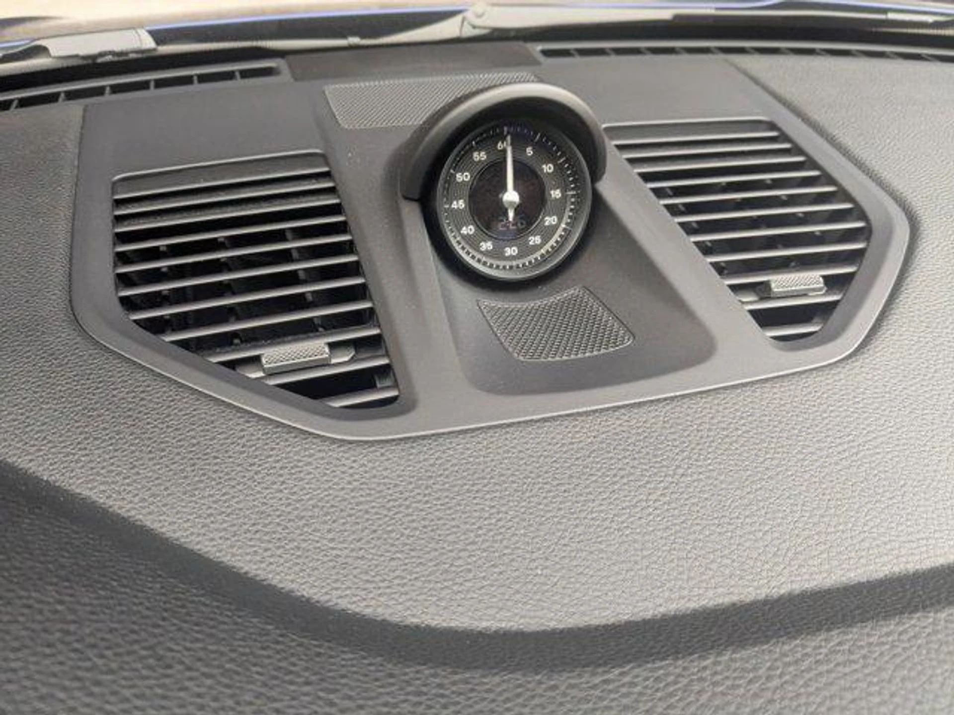 mph026_1275641989_1ie_Tw_Q22_YW_QA_Ldvsd_Oi_Mm9z_Pl_I_1c47f39e42