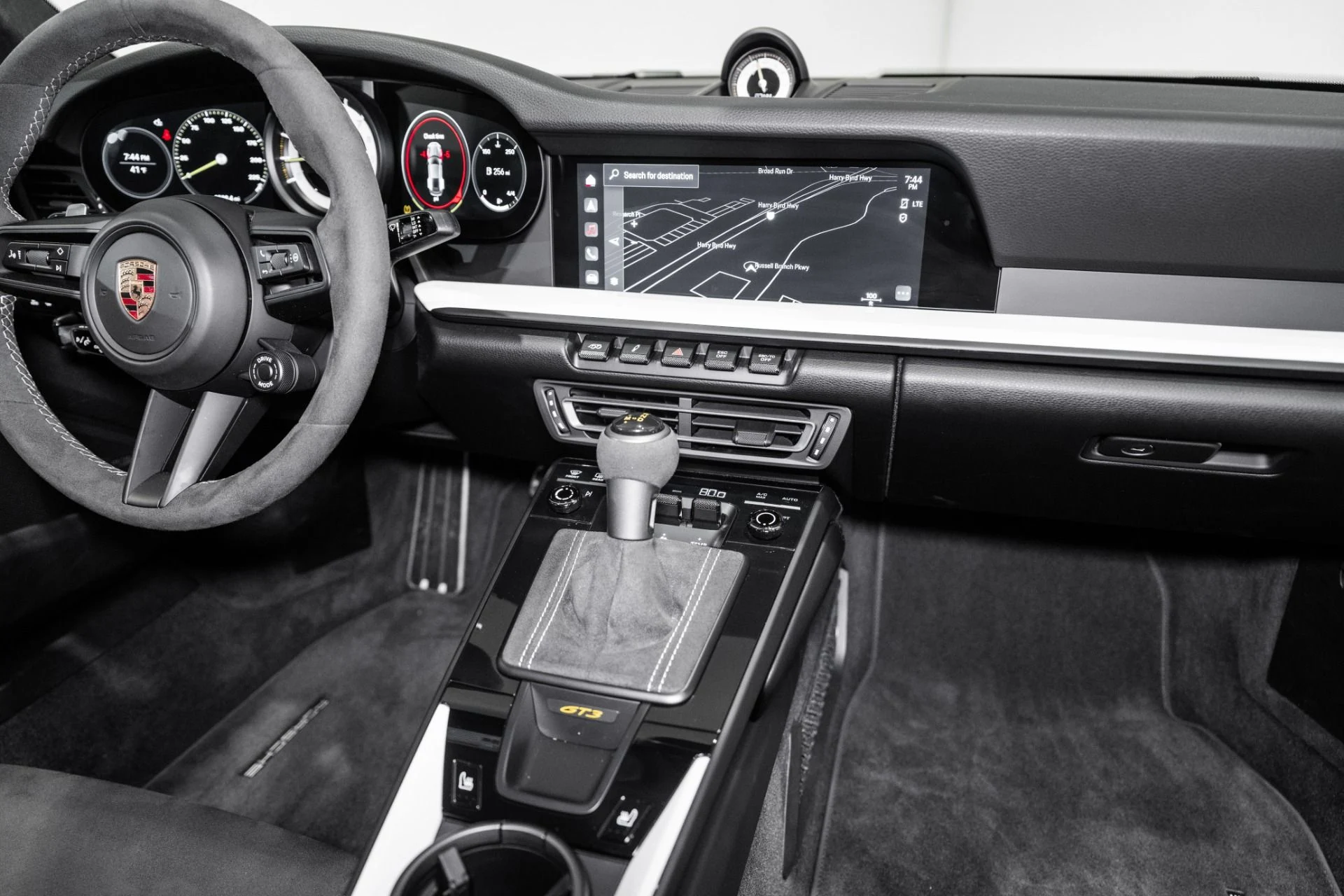 mph026_1276053049_Used_2022_Porsche_911_GT_3_1767714919_3768d77fa7