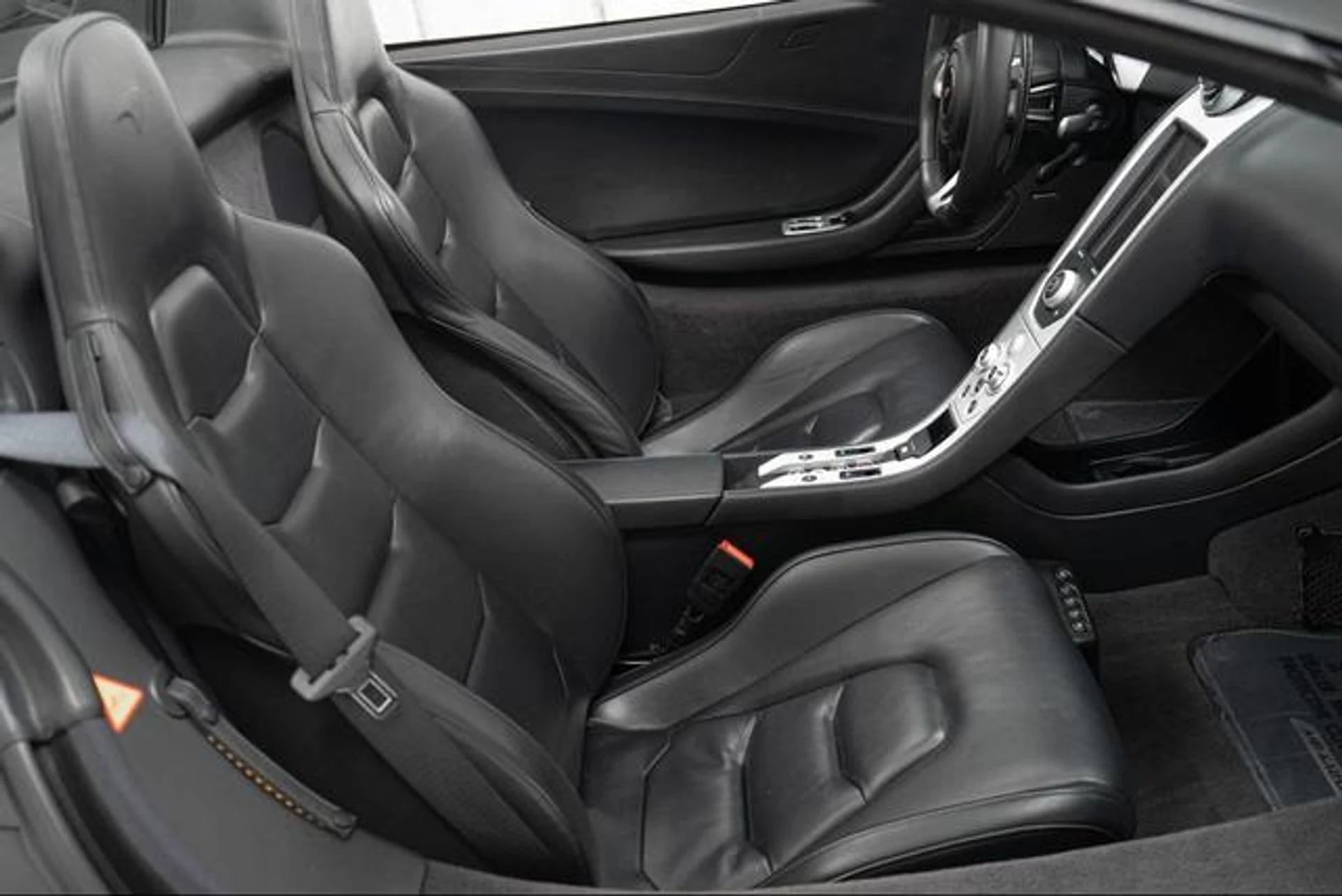 mph026_1277269831_j_Lf_Eu_C2_Ai_B_Hh4_Ronk_Xw_N_Fkph_Emg_bbd896d16b